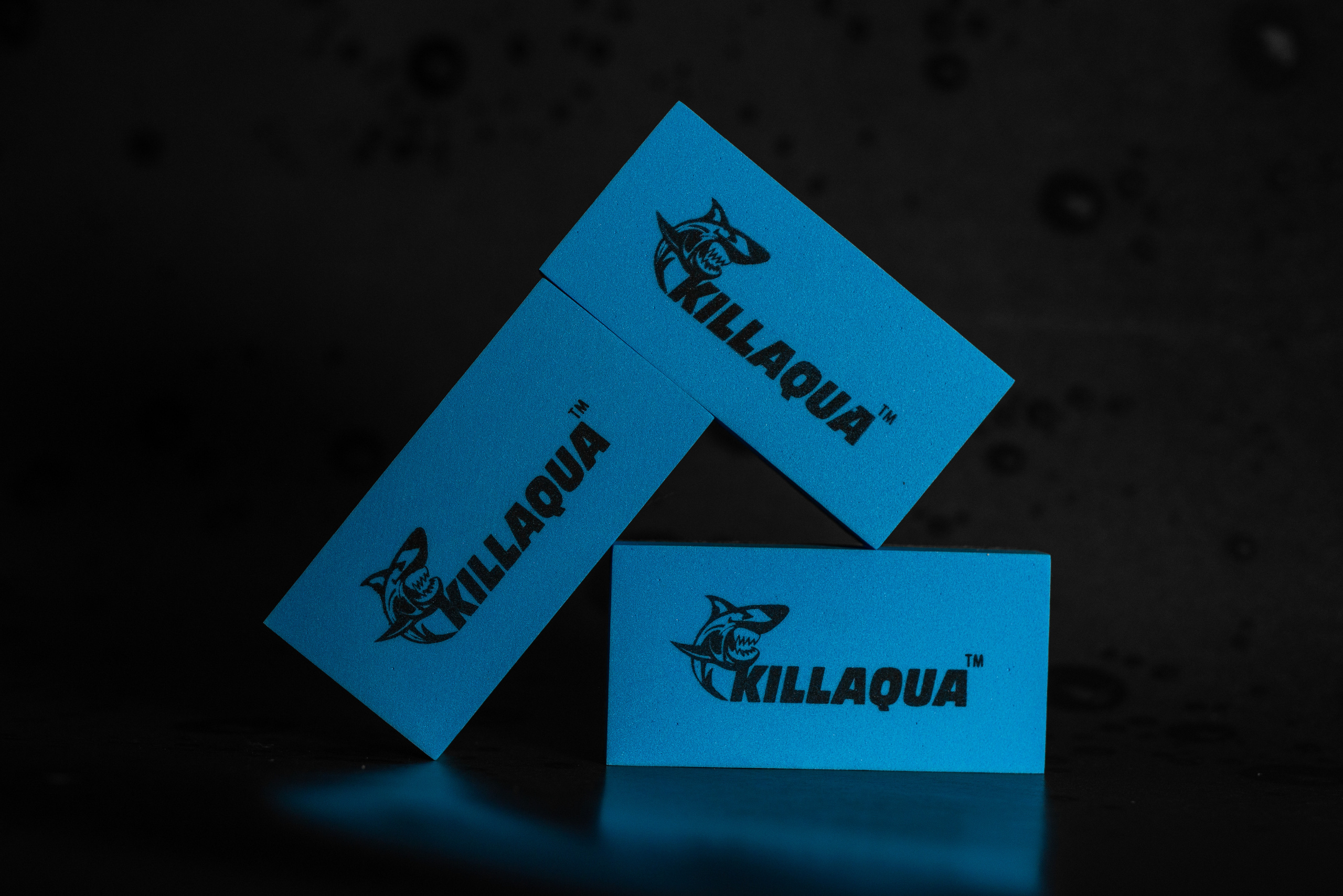 Производитель автохимии. Фотограф в Санкт-Петербурге и Ленинградской области