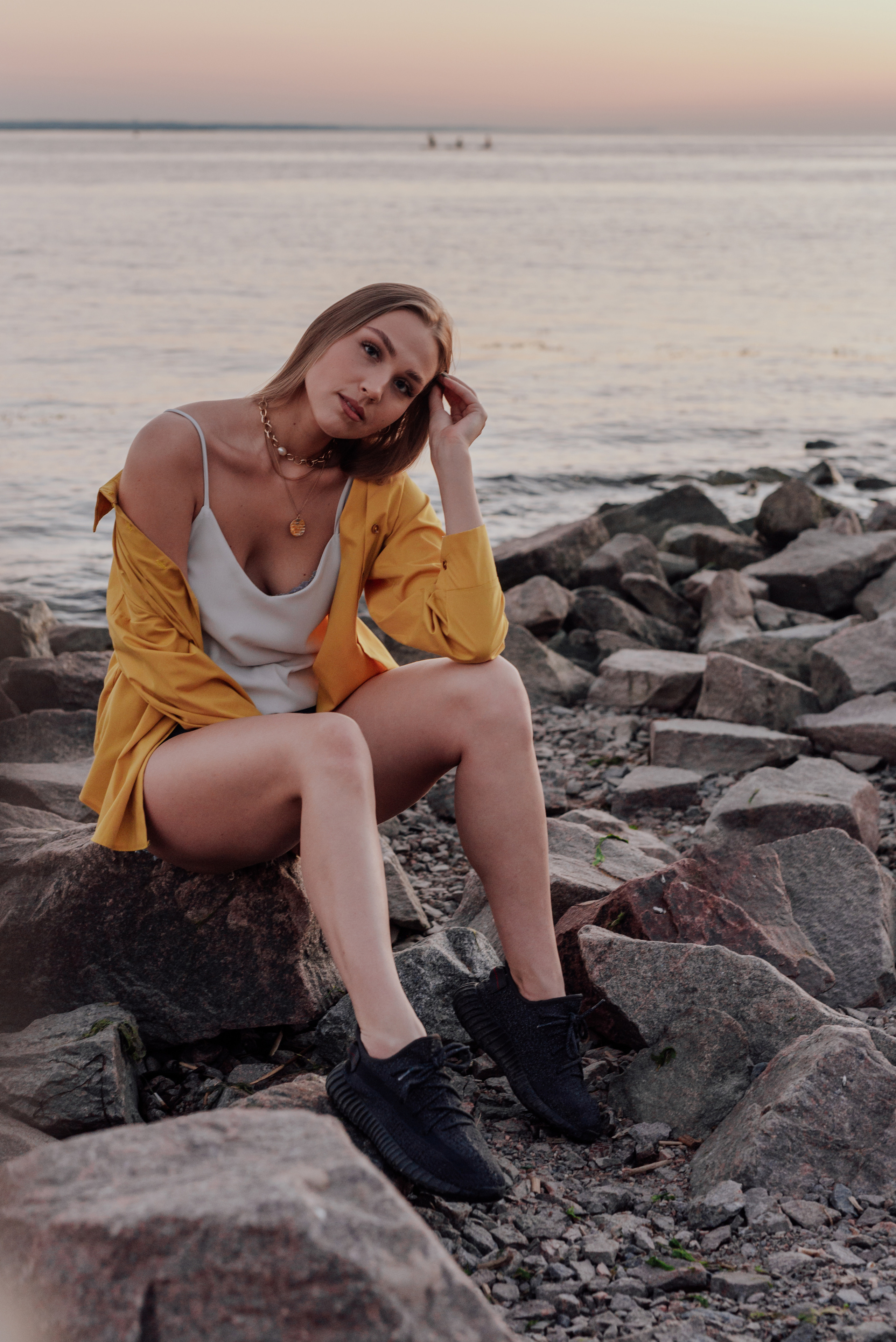 Света. Фотограф в Санкт-Петербурге и Ленинградской области