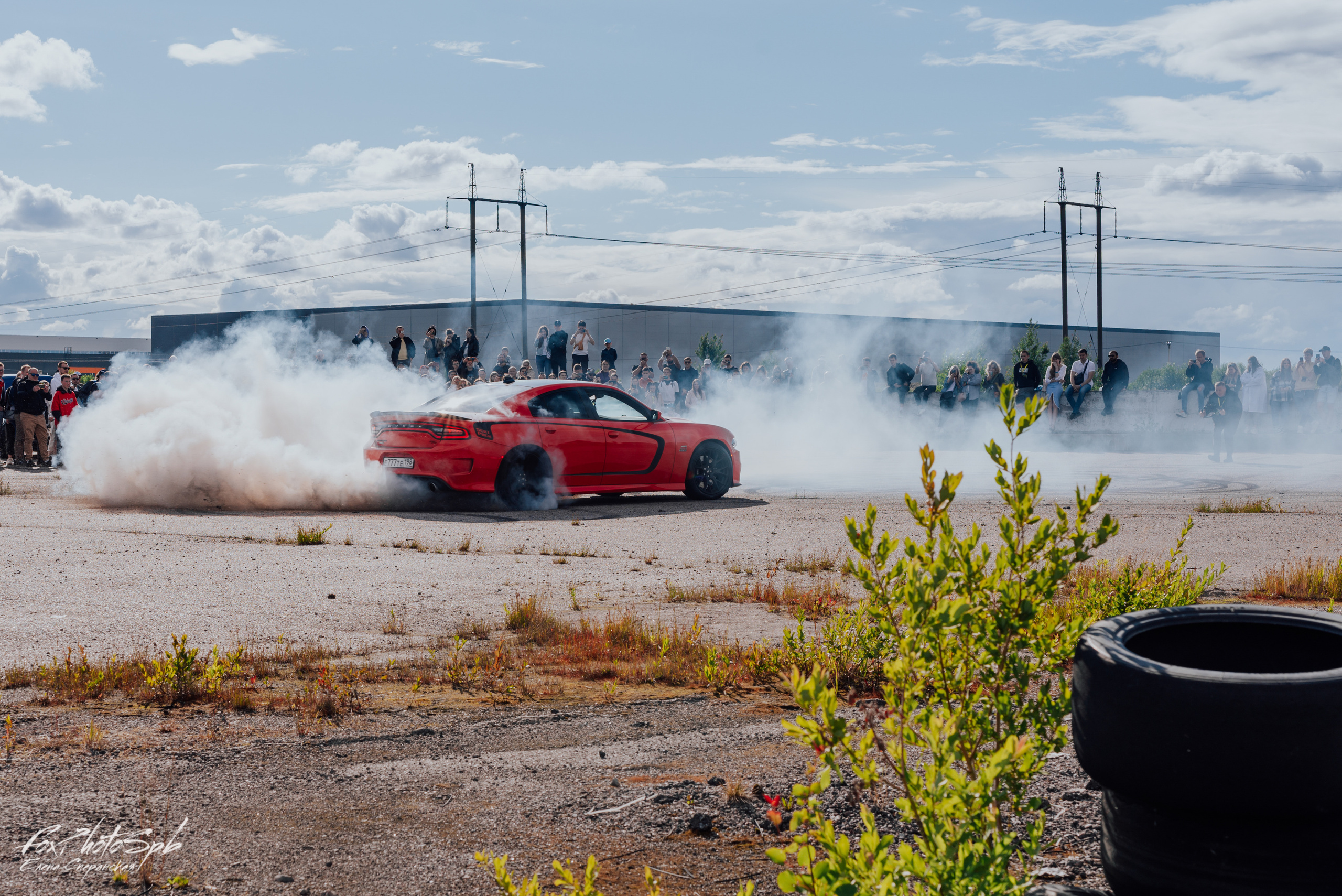 Subaru Club Большие гонки. Фотограф в Санкт-Петербурге и Ленинградской области