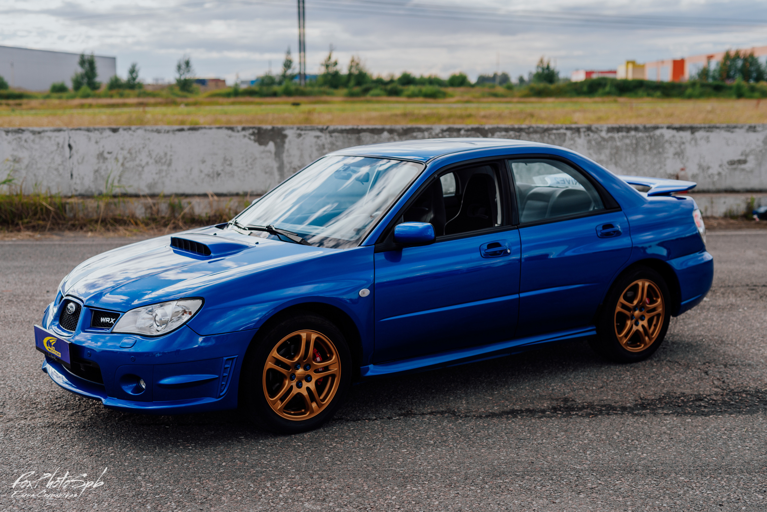 Subaru Club Большие гонки. Фотограф в Санкт-Петербурге и Ленинградской области