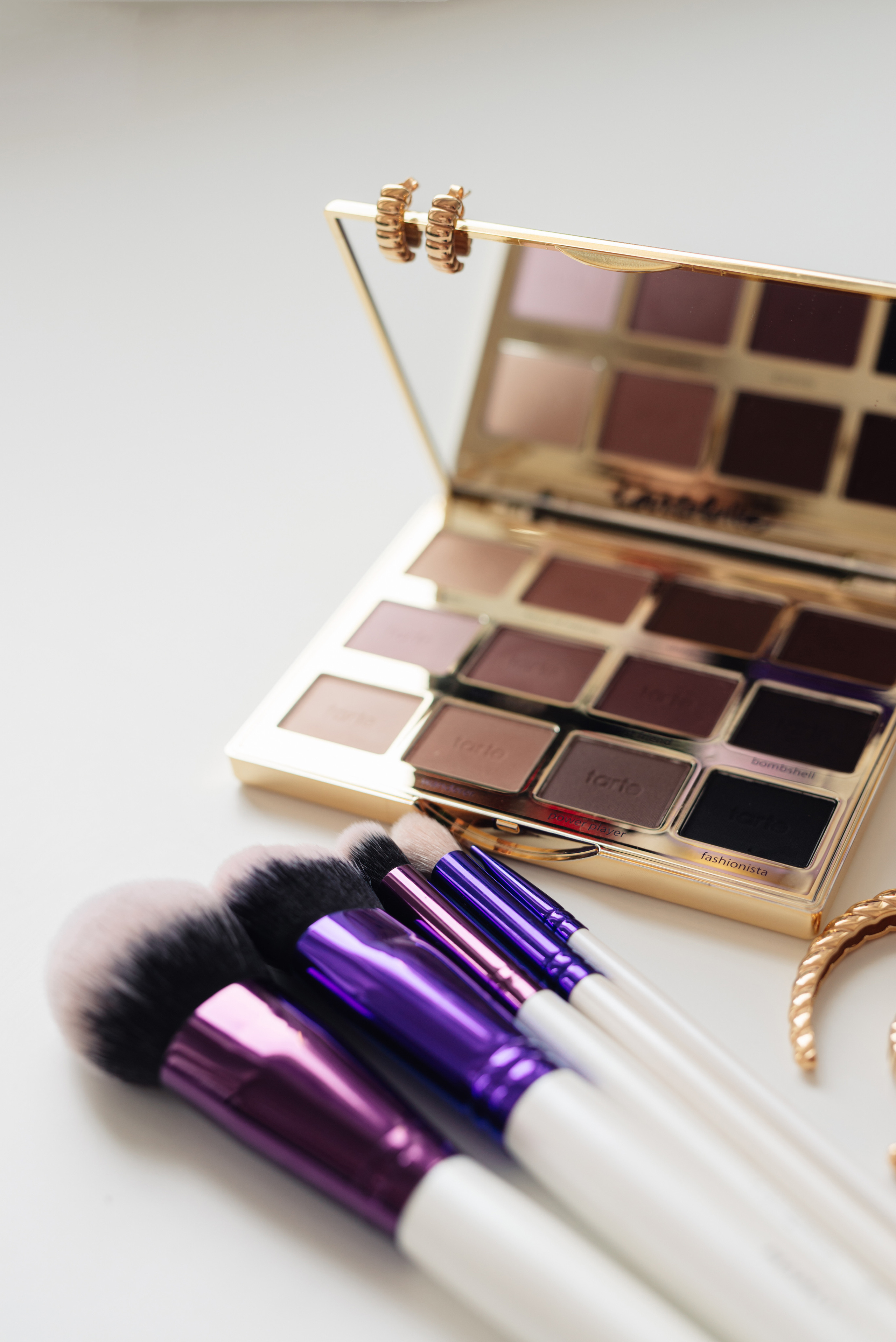 Елена. Стилист по прическам | Визажист. Фотограф в Санкт-Петербурге и Ленинградской области