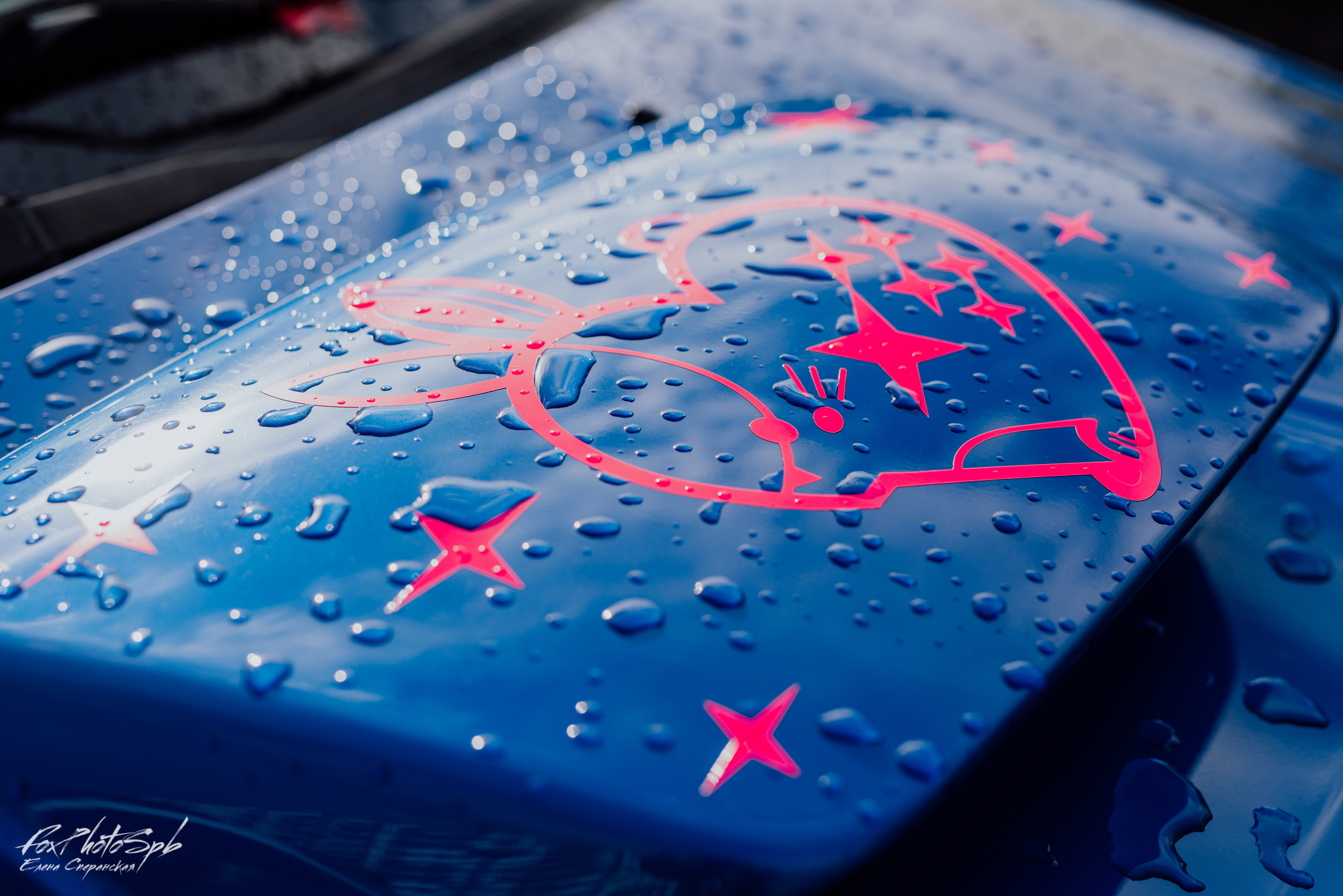 SELAR subaru. Фотограф в Санкт-Петербурге и Ленинградской области