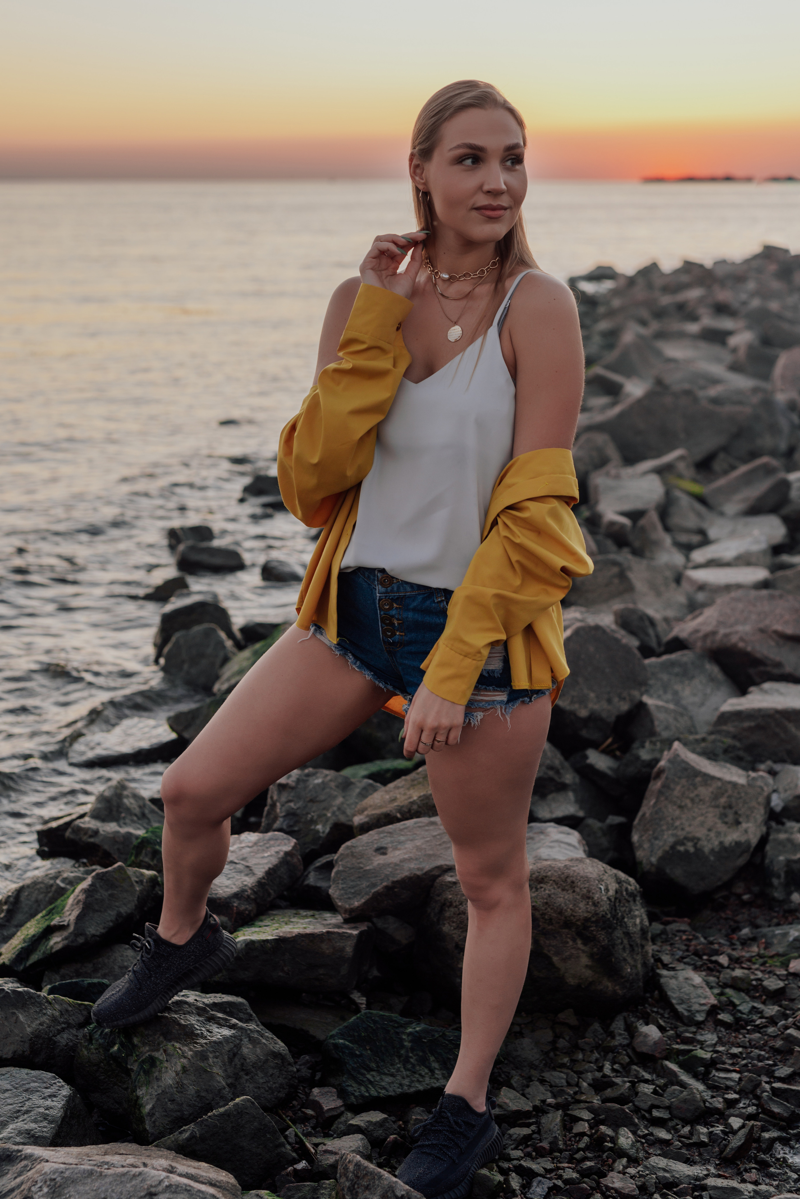 Света. Фотограф в Санкт-Петербурге и Ленинградской области