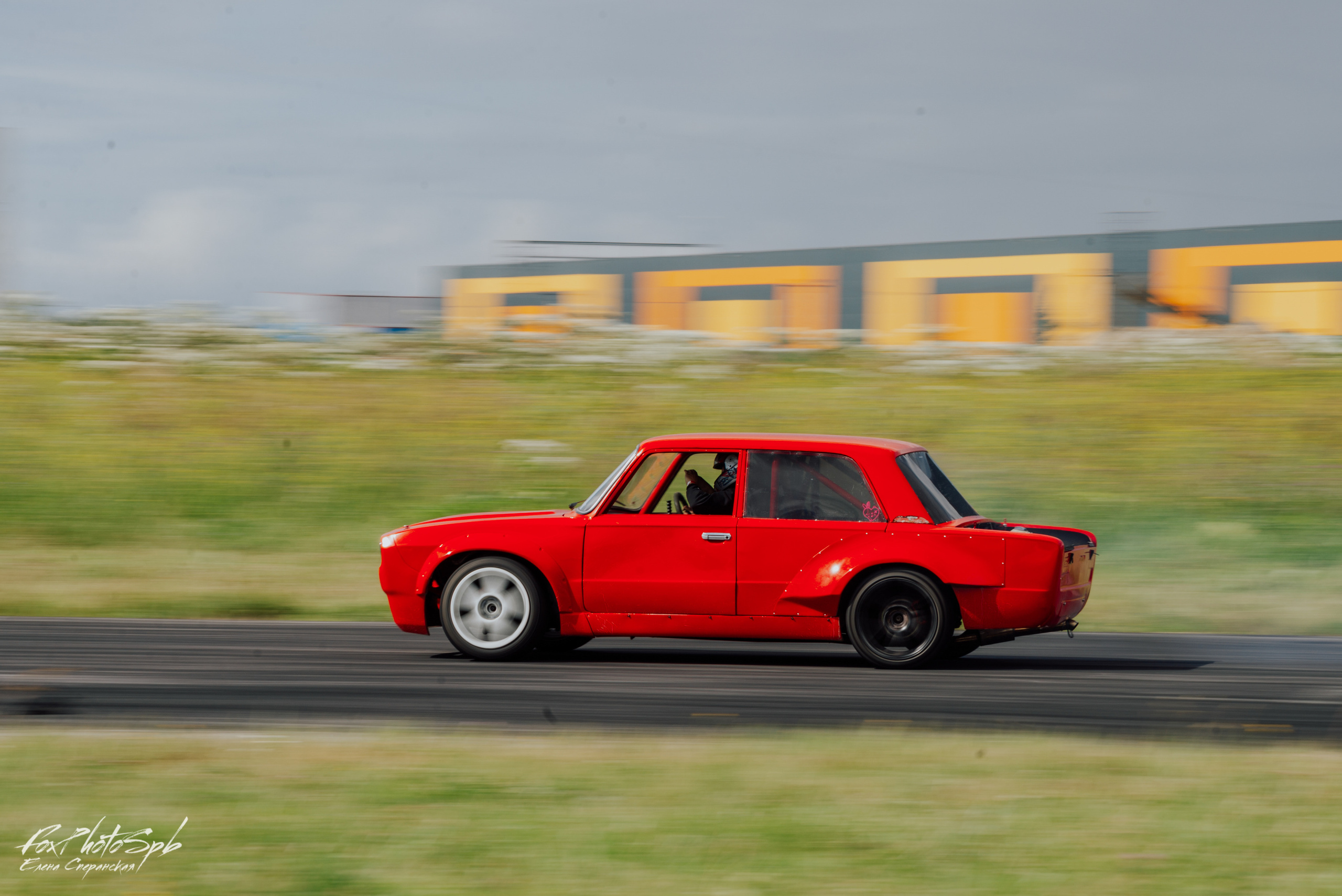 Subaru Club Большие гонки. Фотограф в Санкт-Петербурге и Ленинградской области