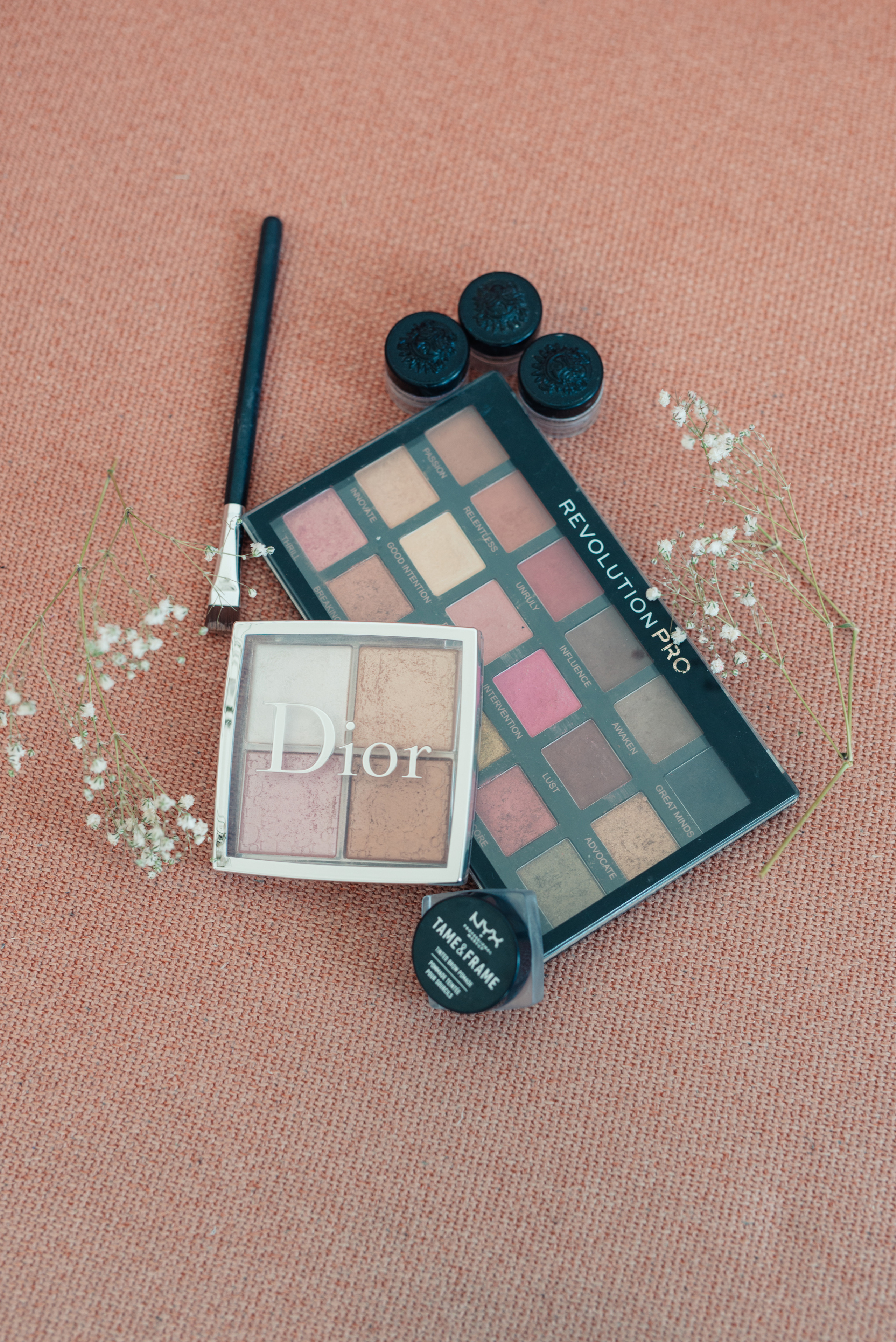 Елена. Стилист по прическам | Визажист. Фотограф в Санкт-Петербурге и Ленинградской области