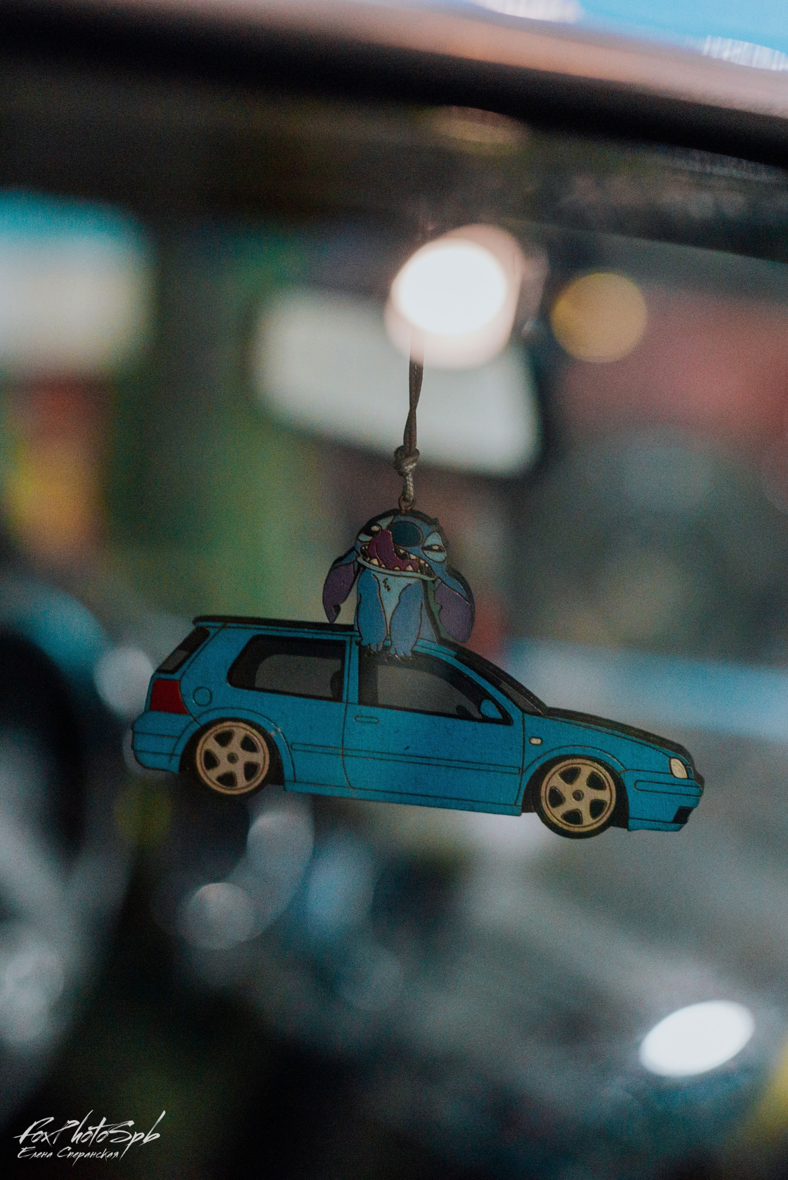 Tuning Art Museum Севкабель Порт. Фотограф в Санкт-Петербурге и Ленинградской области