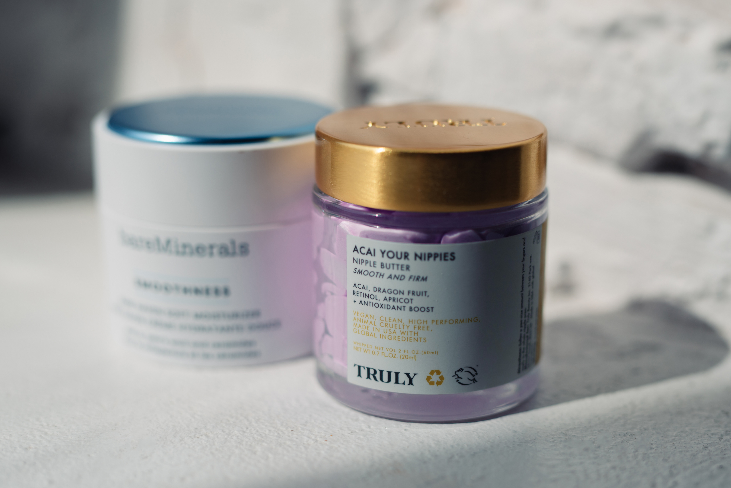 Елена. Стилист по прическам | Визажист. Фотограф в Санкт-Петербурге и Ленинградской области