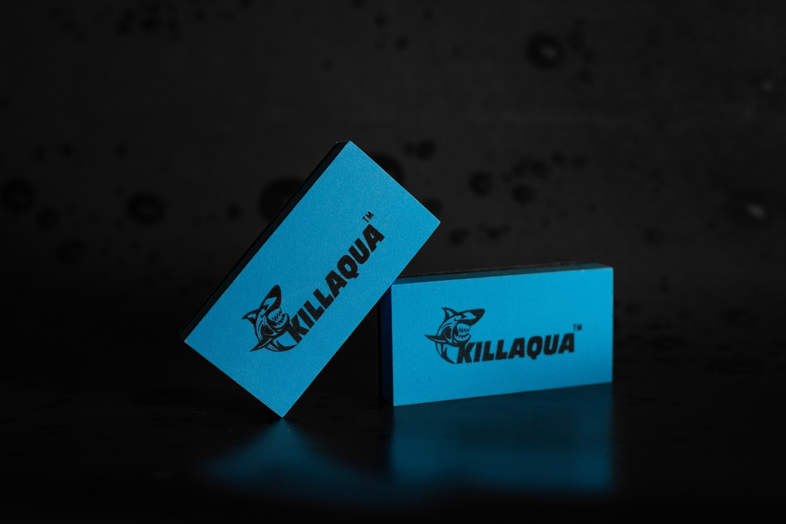 Производитель автохимии. Фотограф в Санкт-Петербурге и Ленинградской области