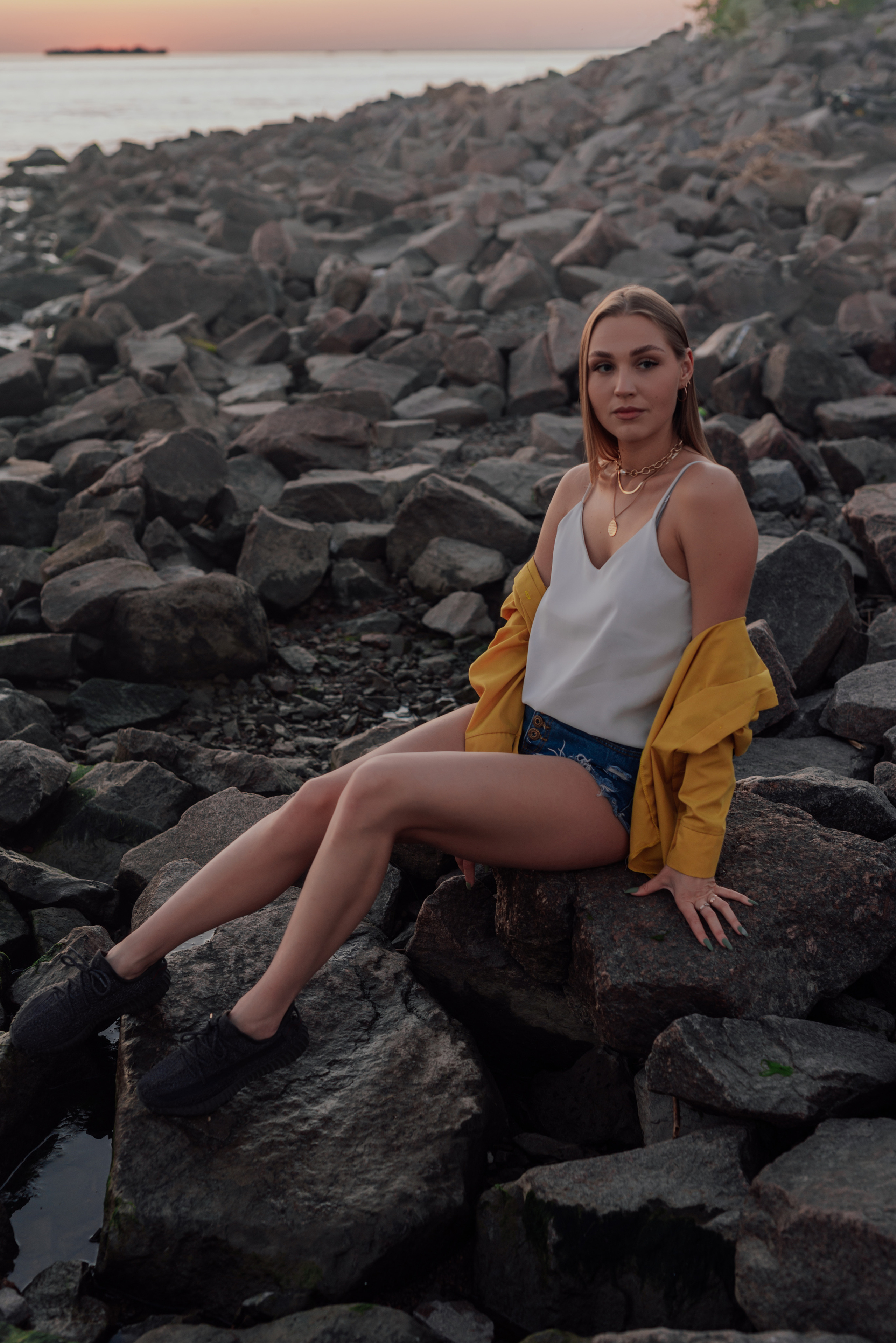 Света. Фотограф в Санкт-Петербурге и Ленинградской области