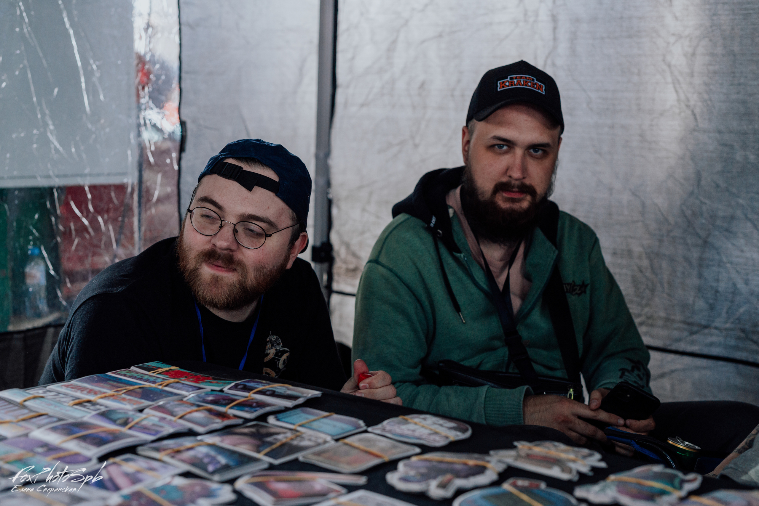 Tuning Art Museum Севкабель Порт. Фотограф в Санкт-Петербурге и Ленинградской области