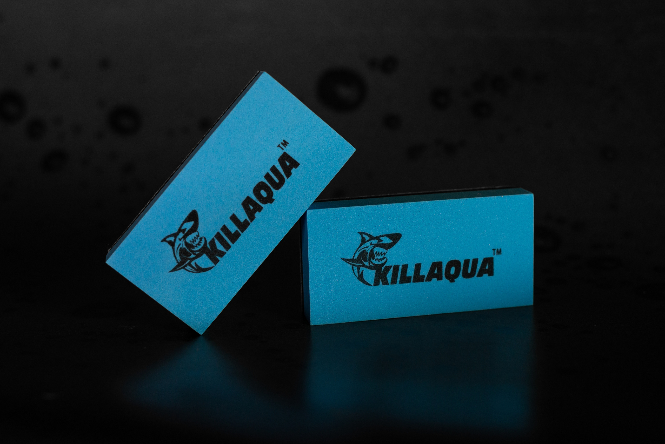 Производитель автохимии. Фотограф в Санкт-Петербурге и Ленинградской области