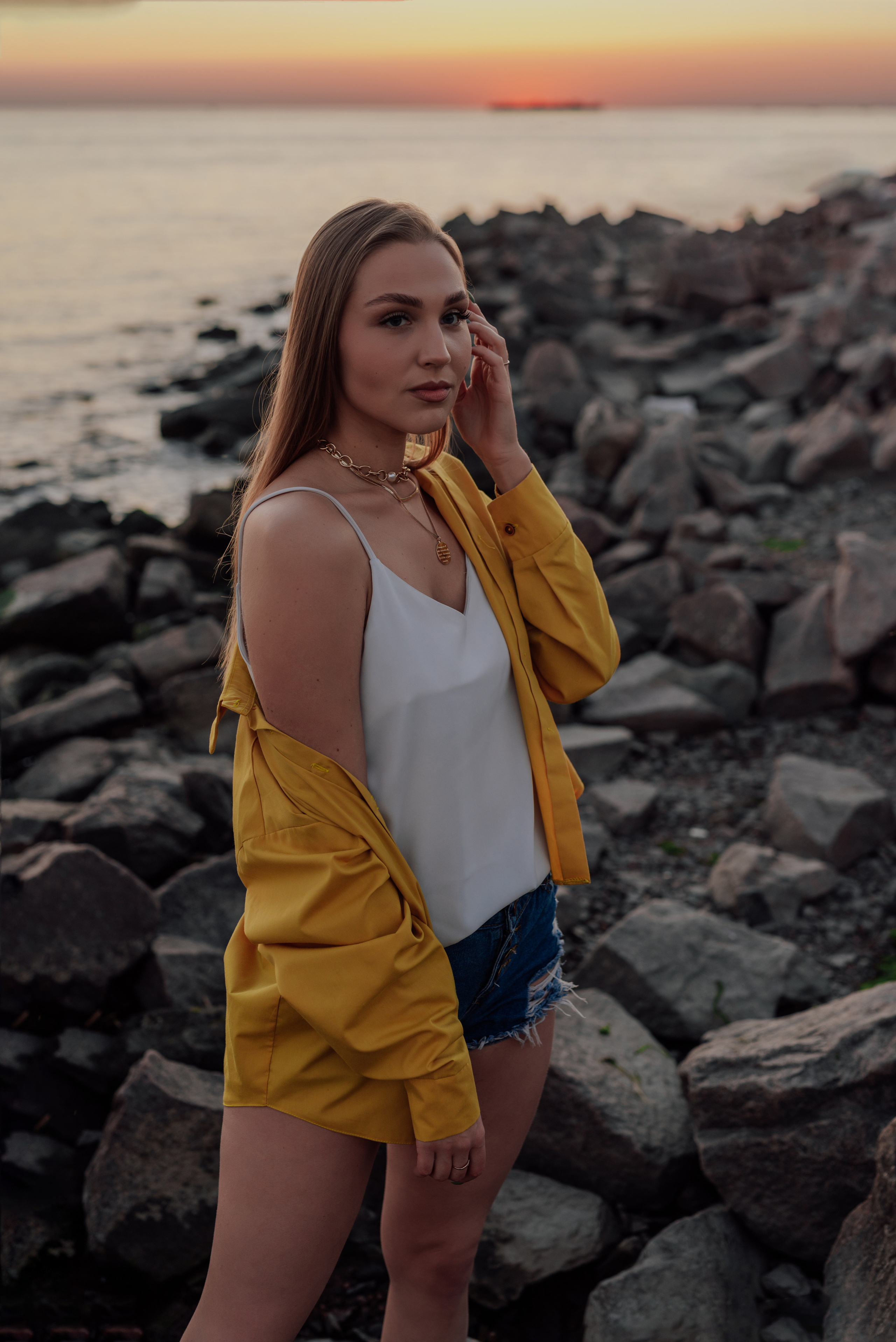 Света. Фотограф в Санкт-Петербурге и Ленинградской области