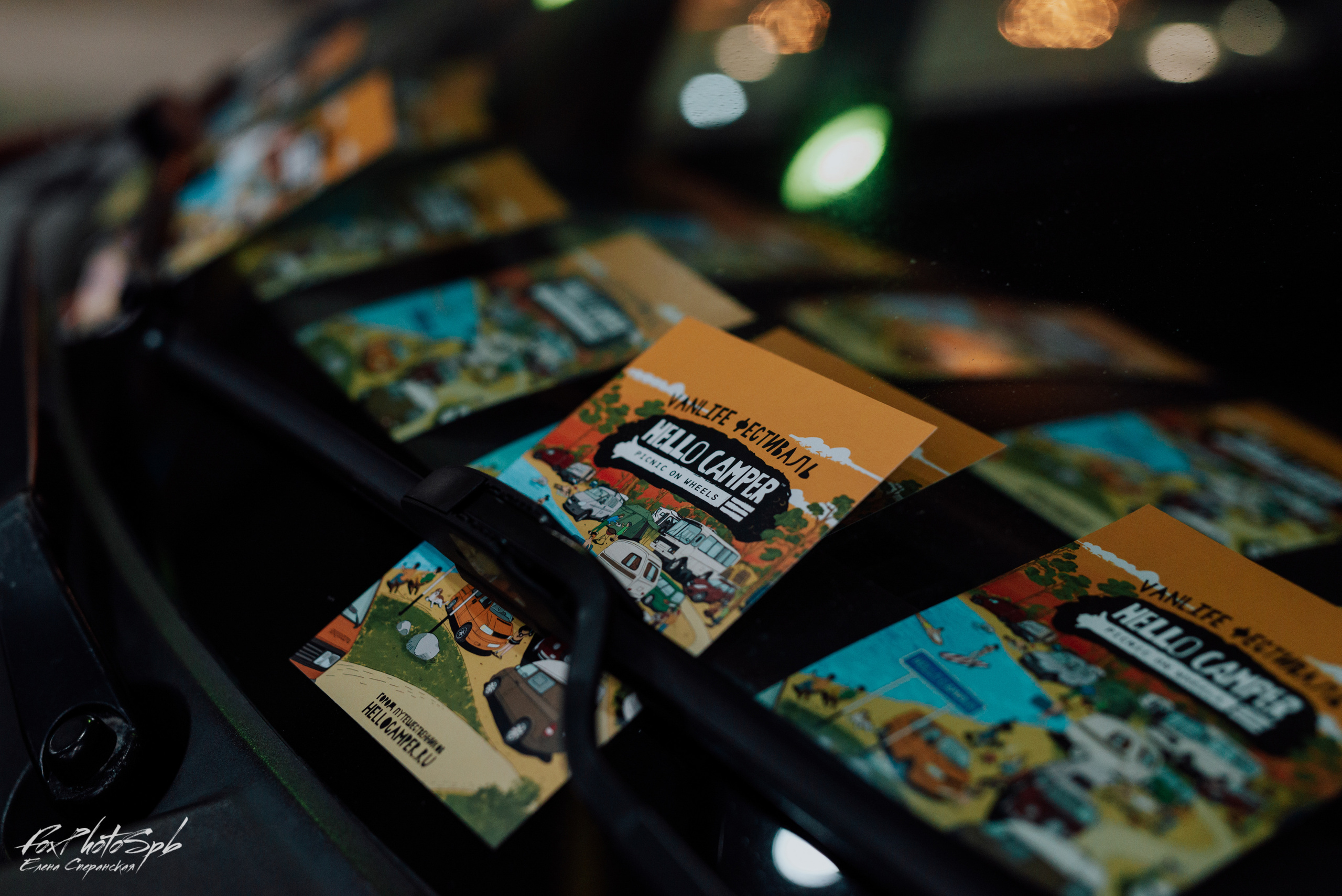 Tuning Art Museum Севкабель Порт. Фотограф в Санкт-Петербурге и Ленинградской области