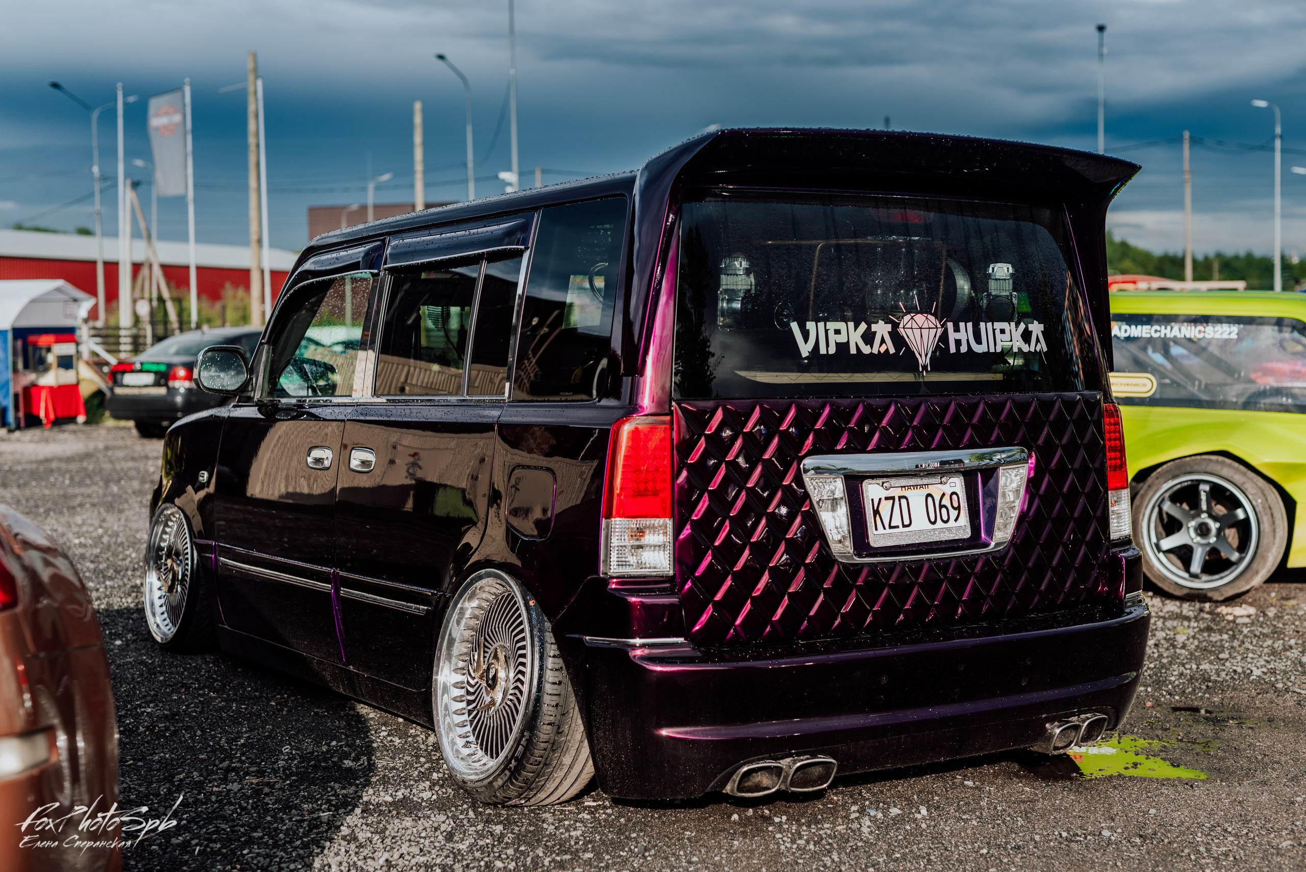 SELAR subaru. Фотограф в Санкт-Петербурге и Ленинградской области