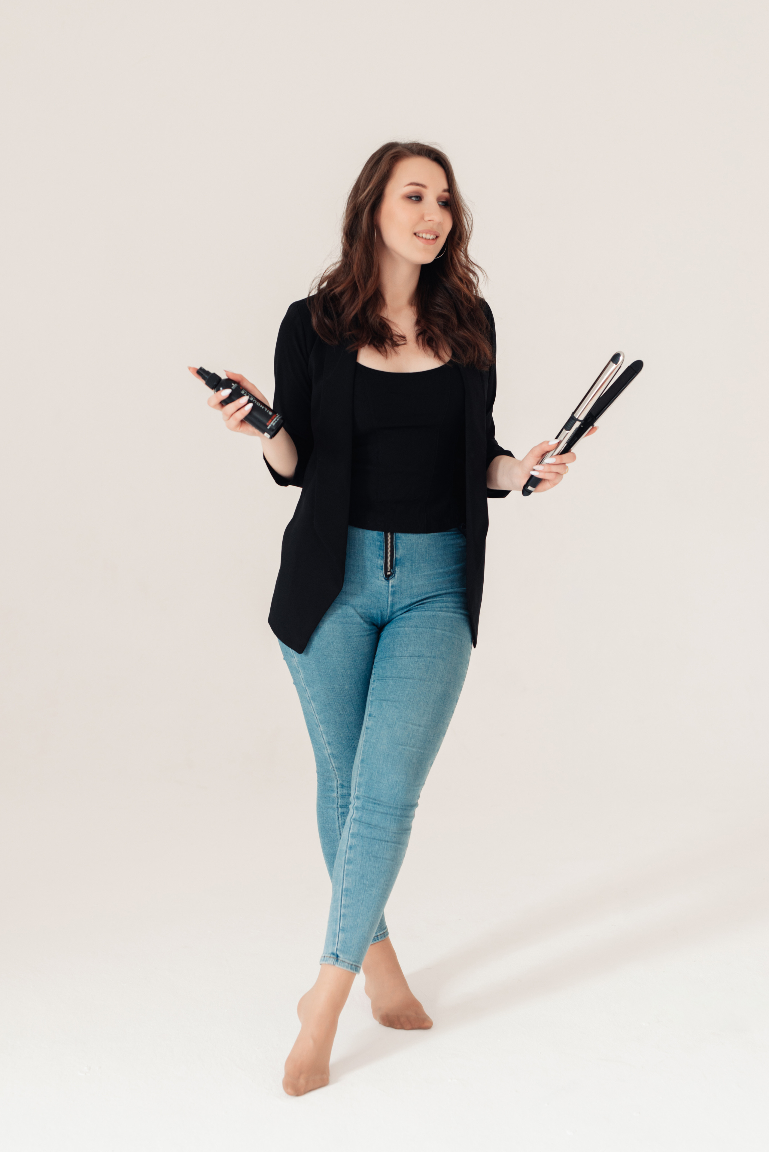 Елена. Стилист по прическам | Визажист. Фотограф в Санкт-Петербурге и Ленинградской области