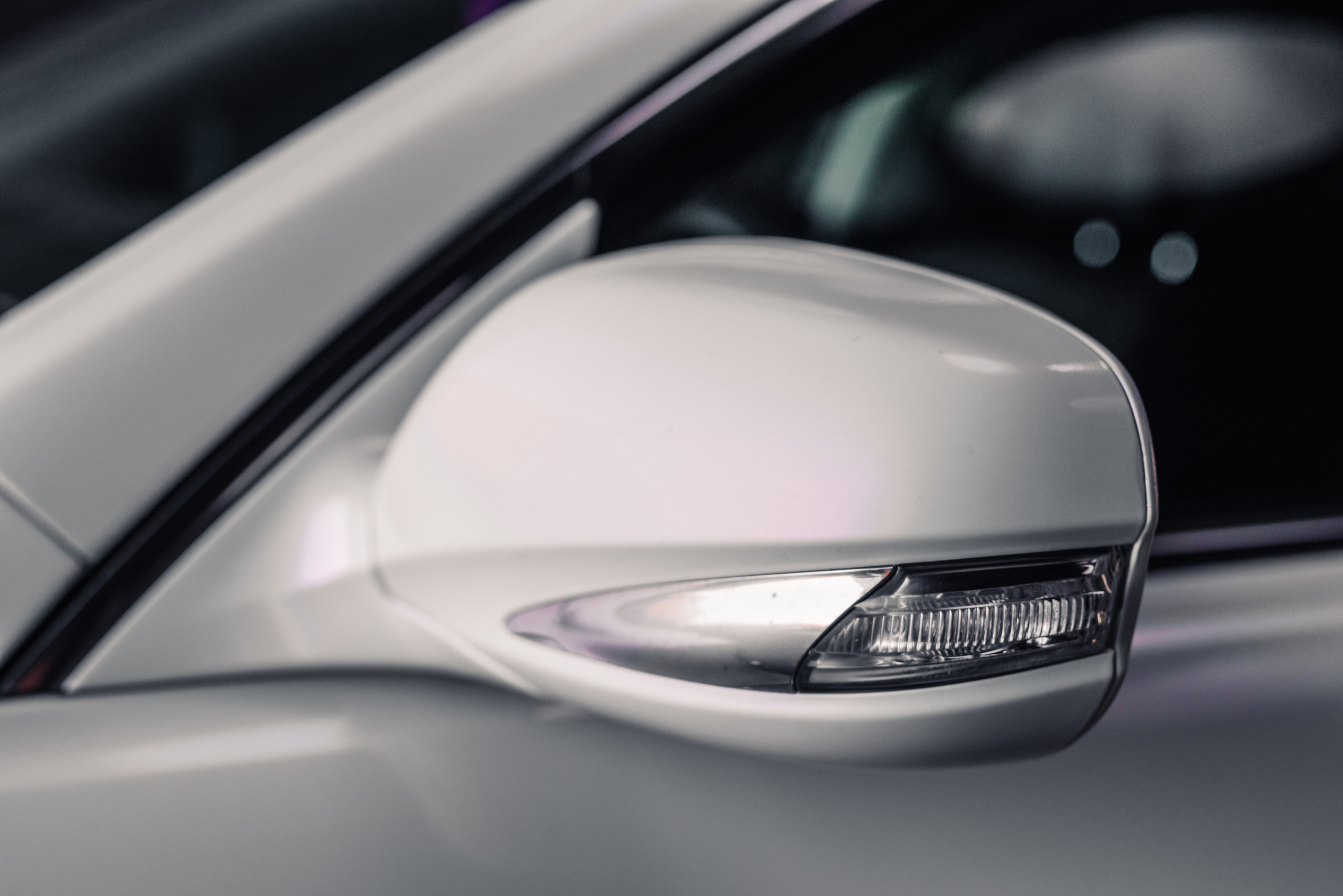 Lexus. Фотограф в Санкт-Петербурге и Ленинградской области