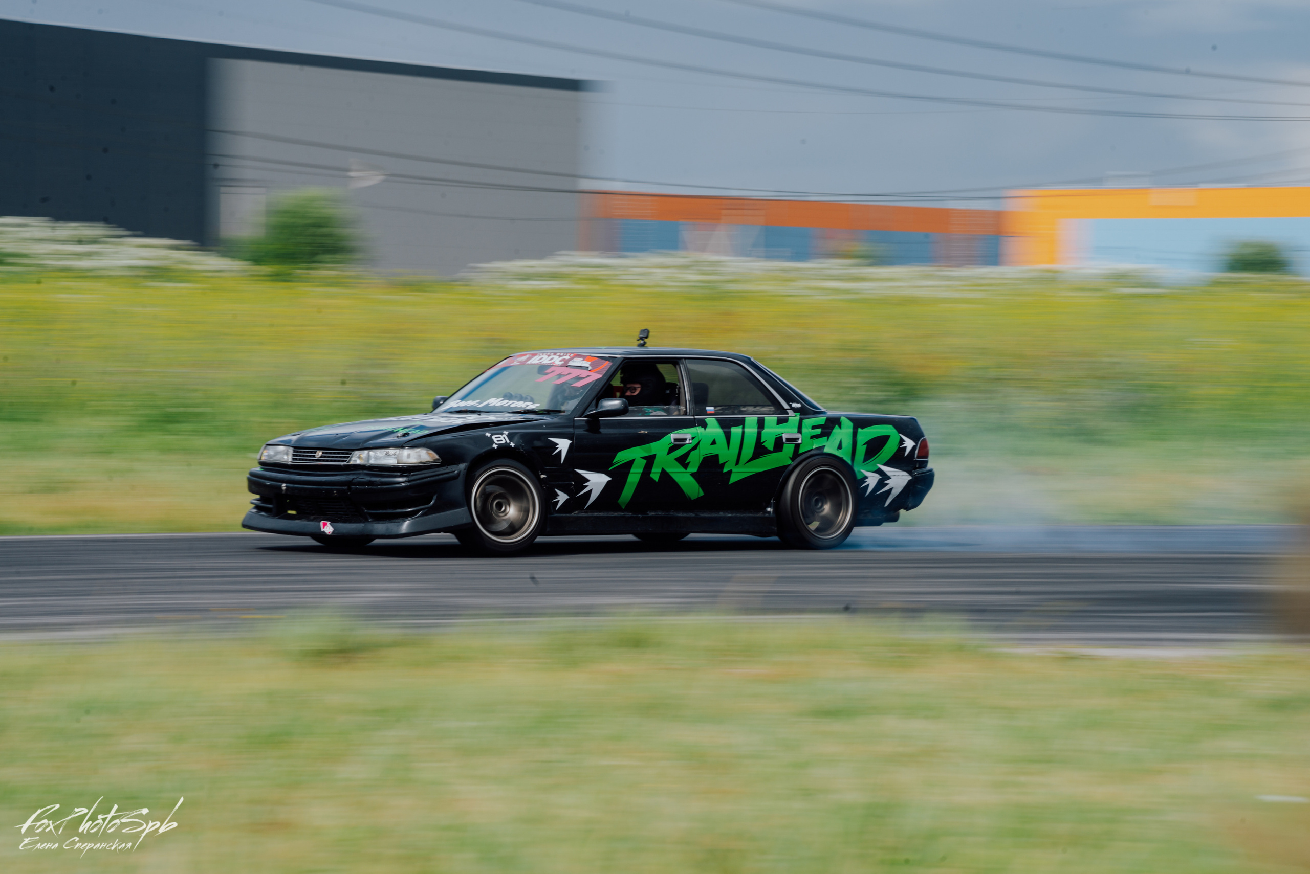 Subaru Club Большие гонки. Фотограф в Санкт-Петербурге и Ленинградской области