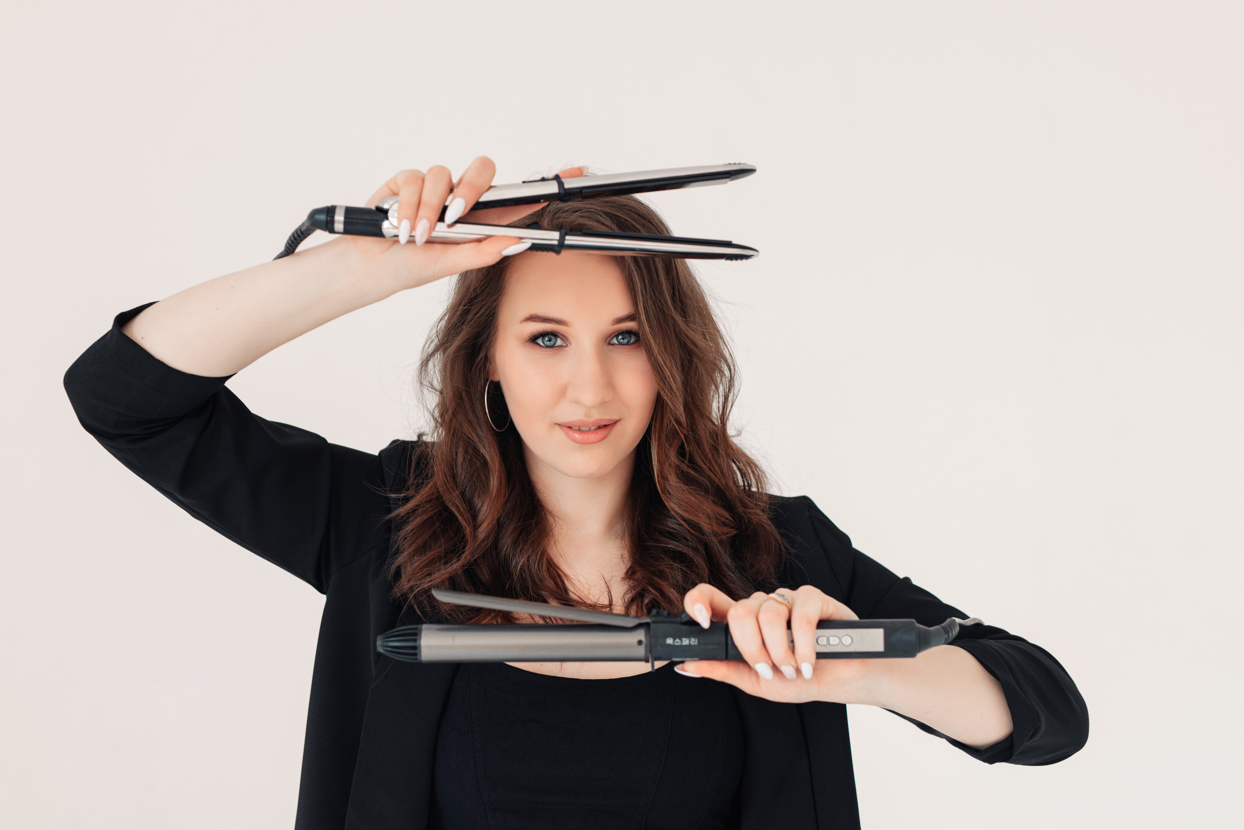 Елена. Стилист по прическам | Визажист. Фотограф в Санкт-Петербурге и Ленинградской области