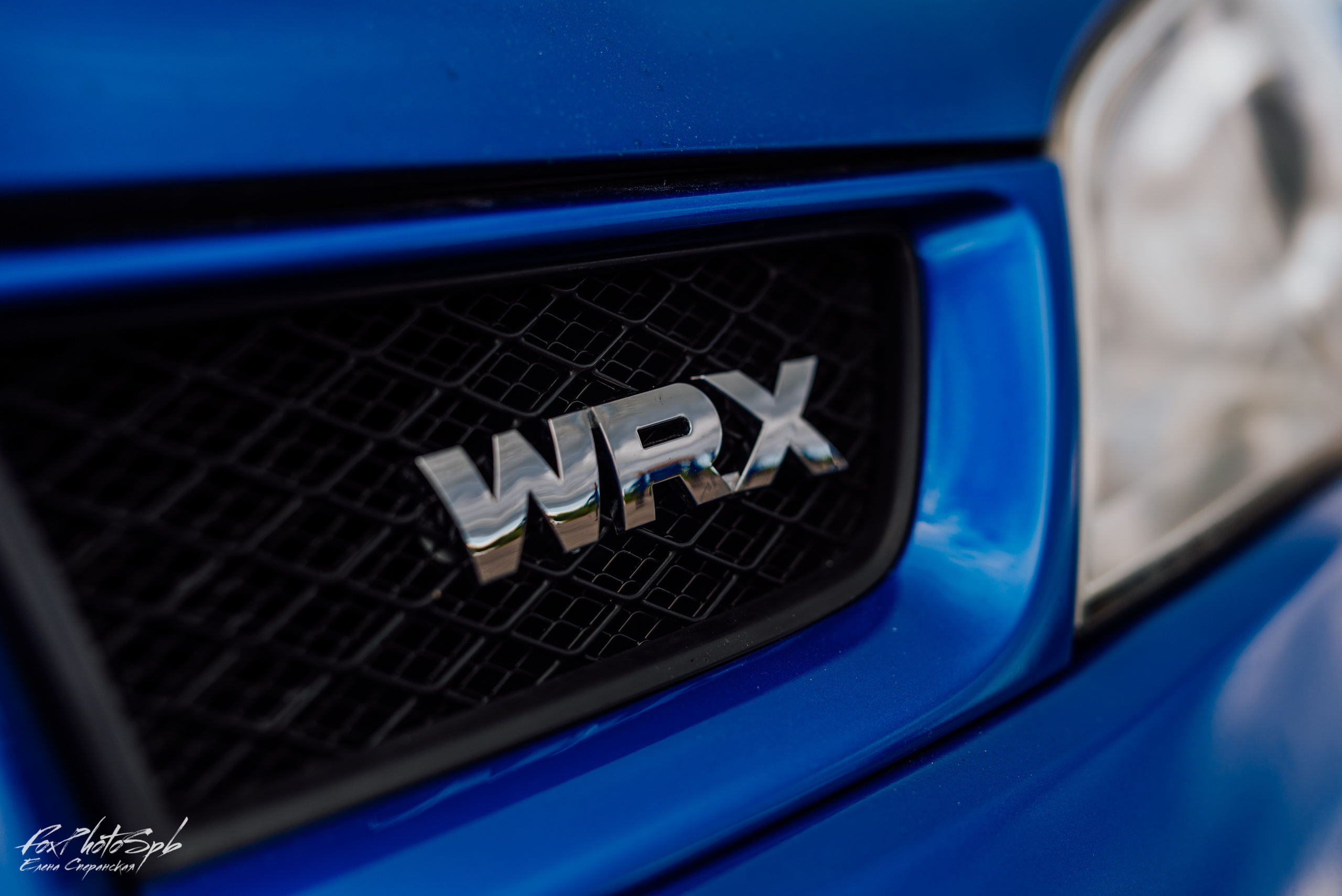 Subaru Club Большие гонки. Фотограф в Санкт-Петербурге и Ленинградской области