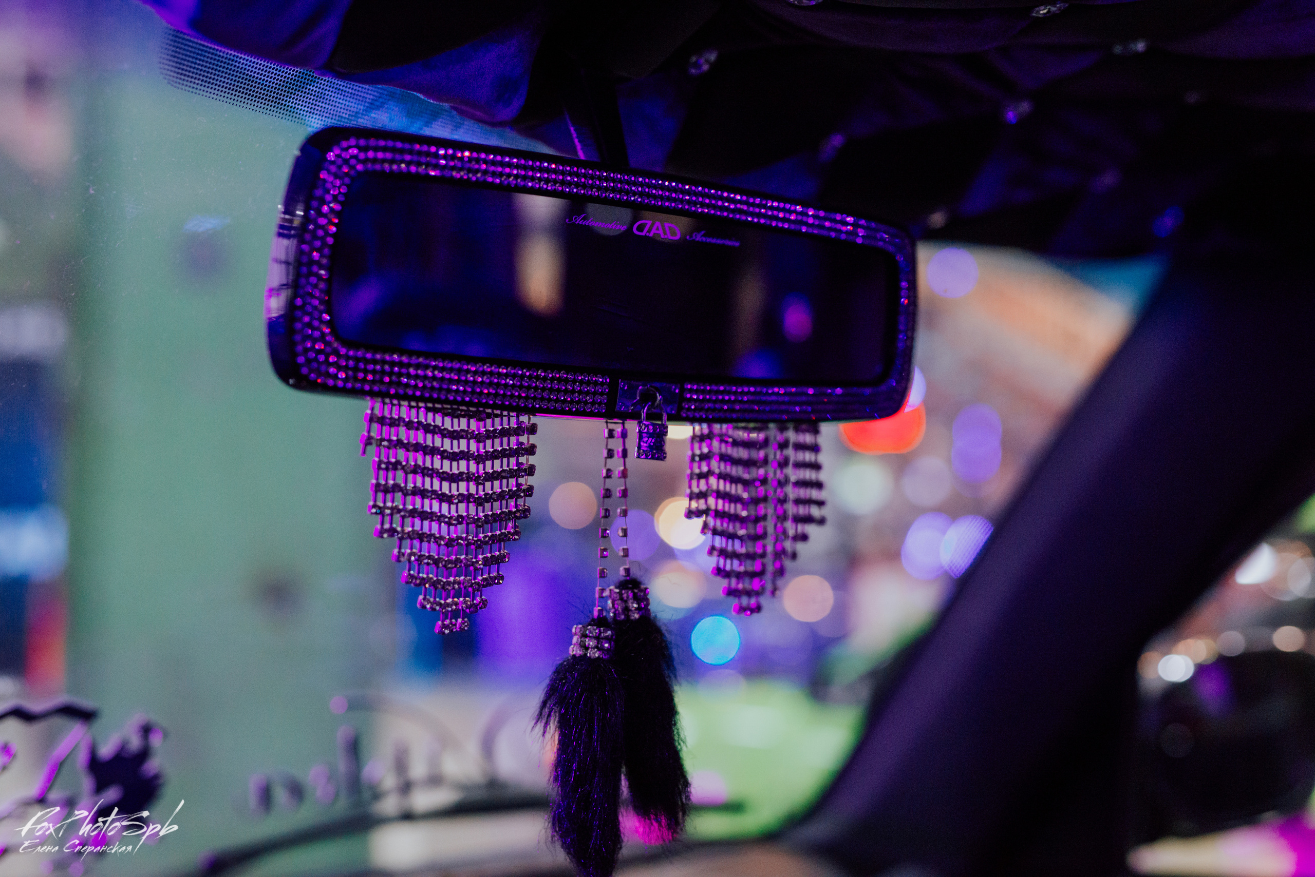 Tuning Art Museum Севкабель Порт. Фотограф в Санкт-Петербурге и Ленинградской области