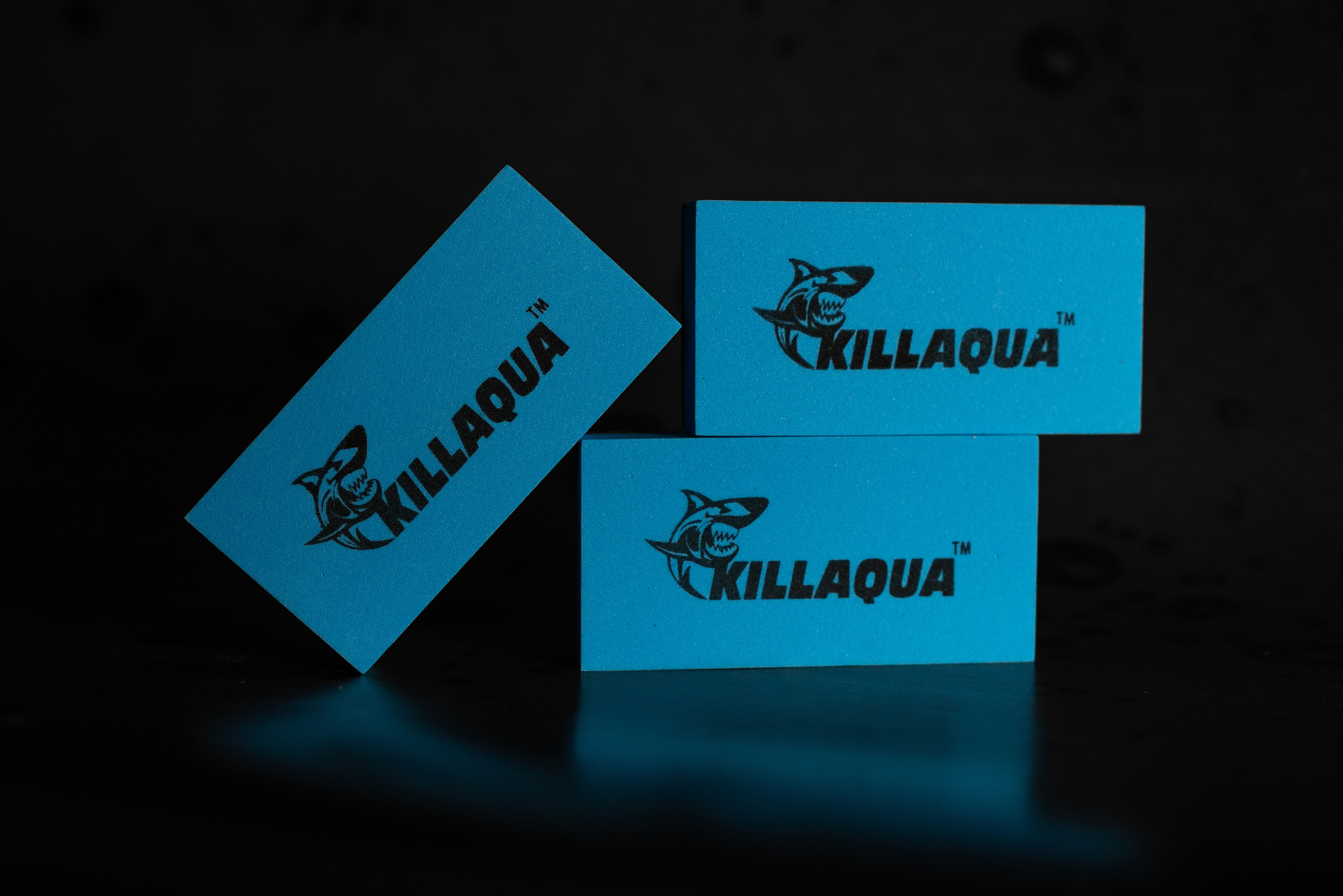 Производитель автохимии. Фотограф в Санкт-Петербурге и Ленинградской области