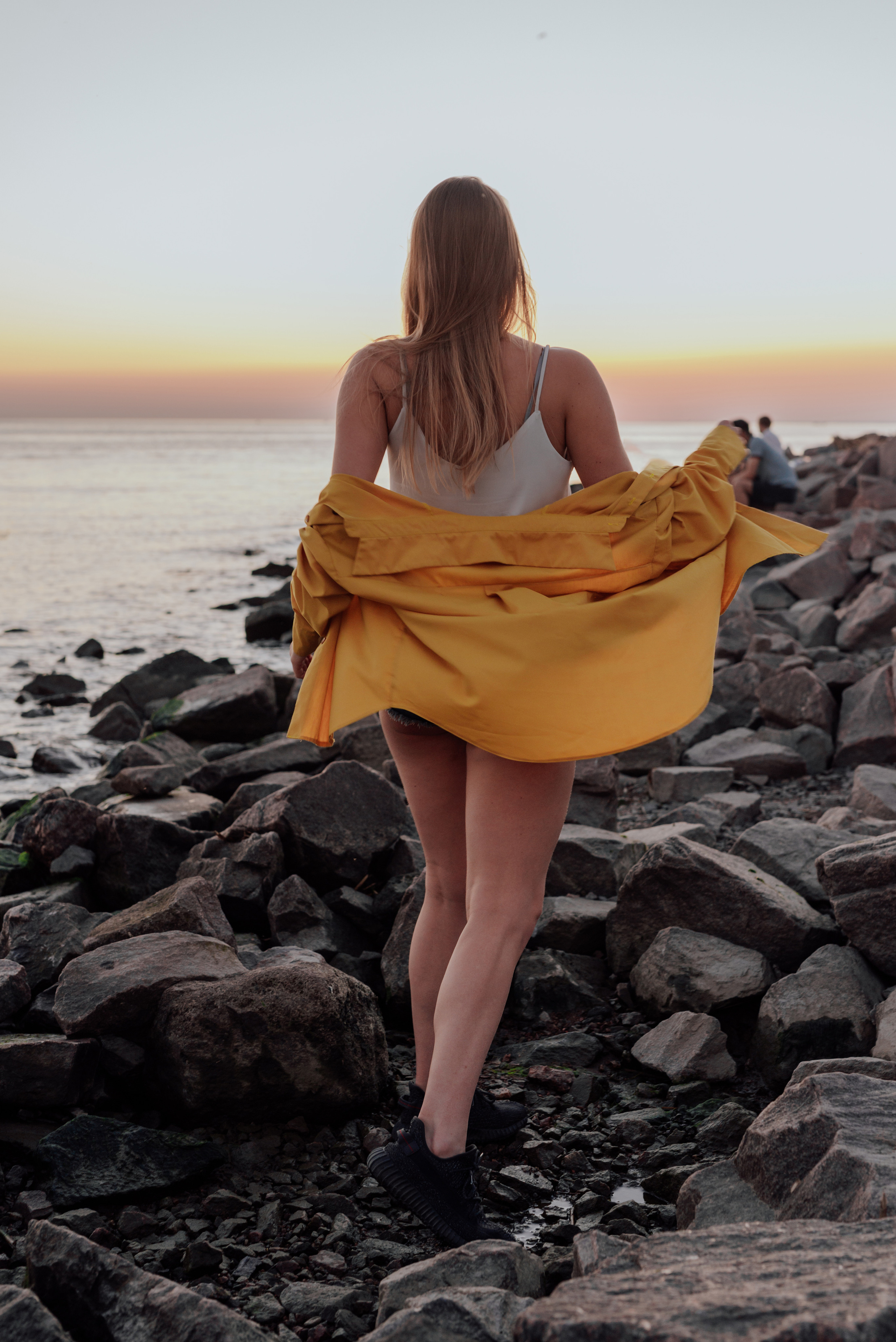 Света. Фотограф в Санкт-Петербурге и Ленинградской области