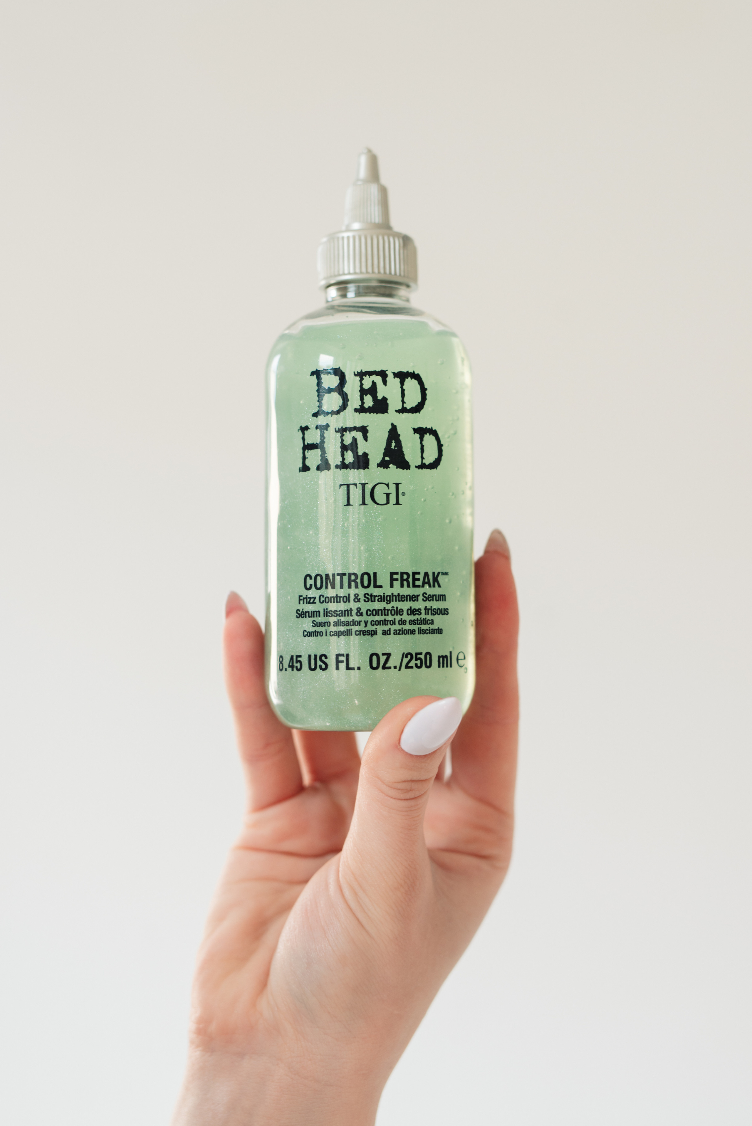 Елена. Стилист по прическам | Визажист. Фотограф в Санкт-Петербурге и Ленинградской области