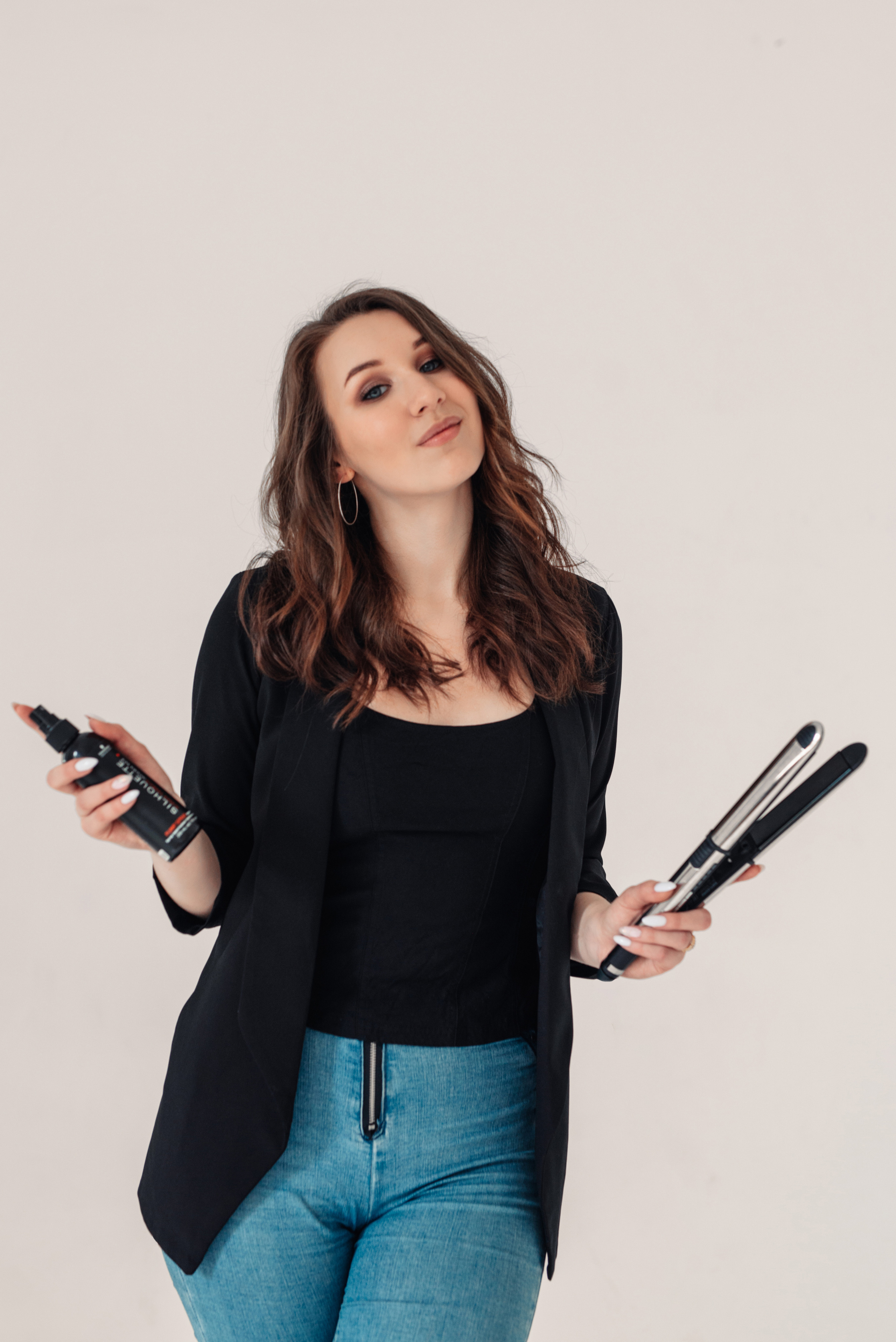 Елена. Стилист по прическам | Визажист. Фотограф в Санкт-Петербурге и Ленинградской области