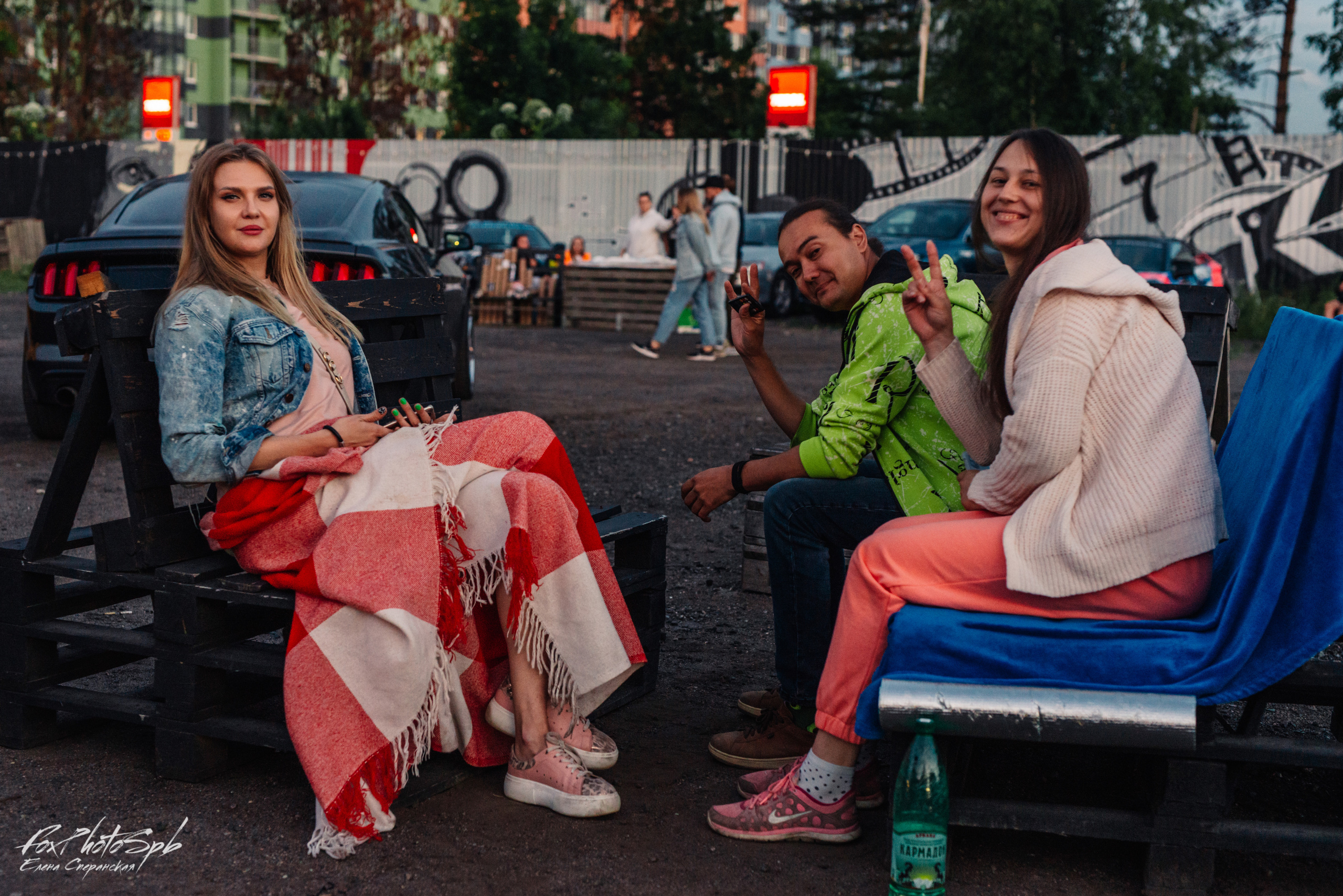 SELAR subaru. Фотограф в Санкт-Петербурге и Ленинградской области