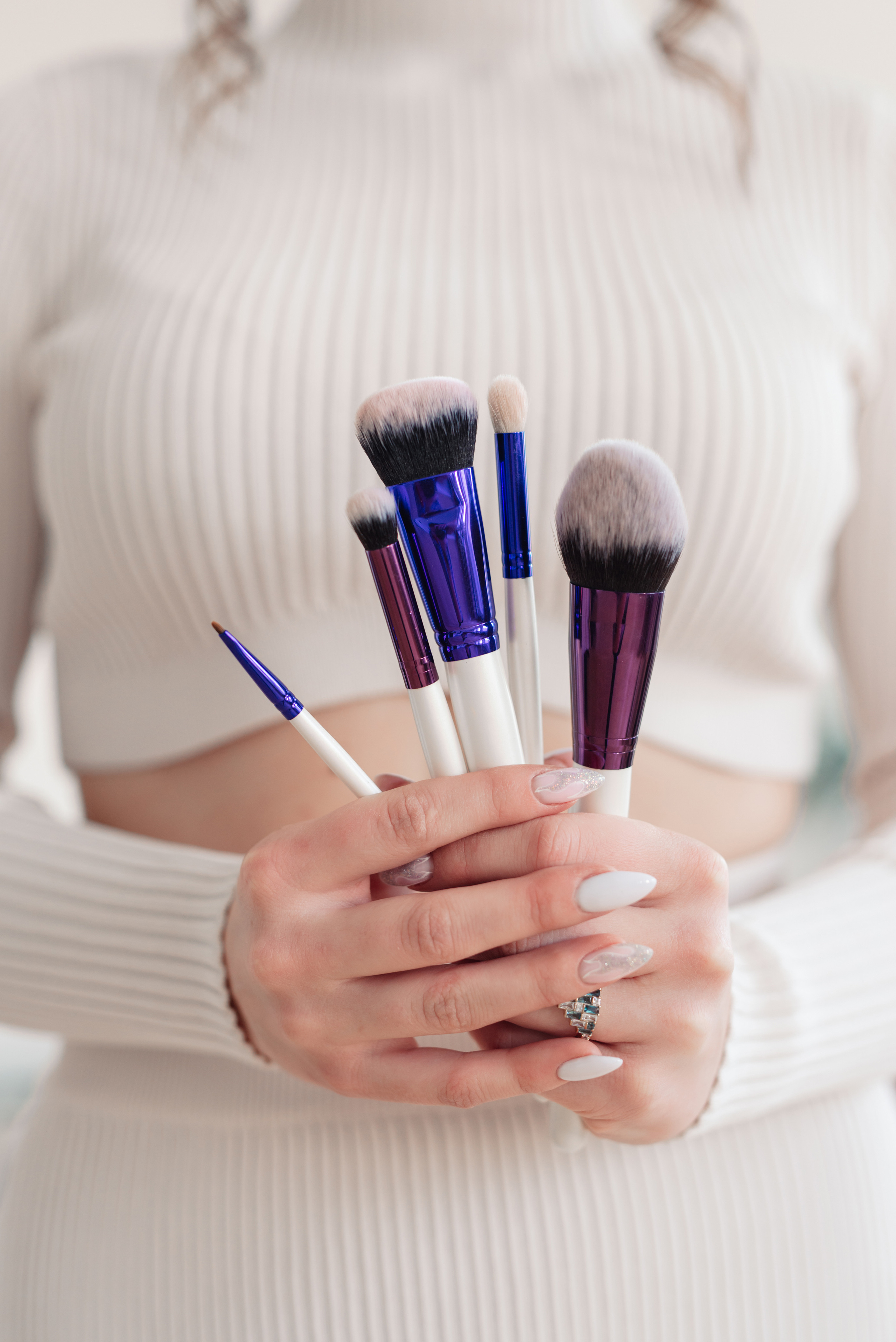 Елена. Стилист по прическам | Визажист. Фотограф в Санкт-Петербурге и Ленинградской области