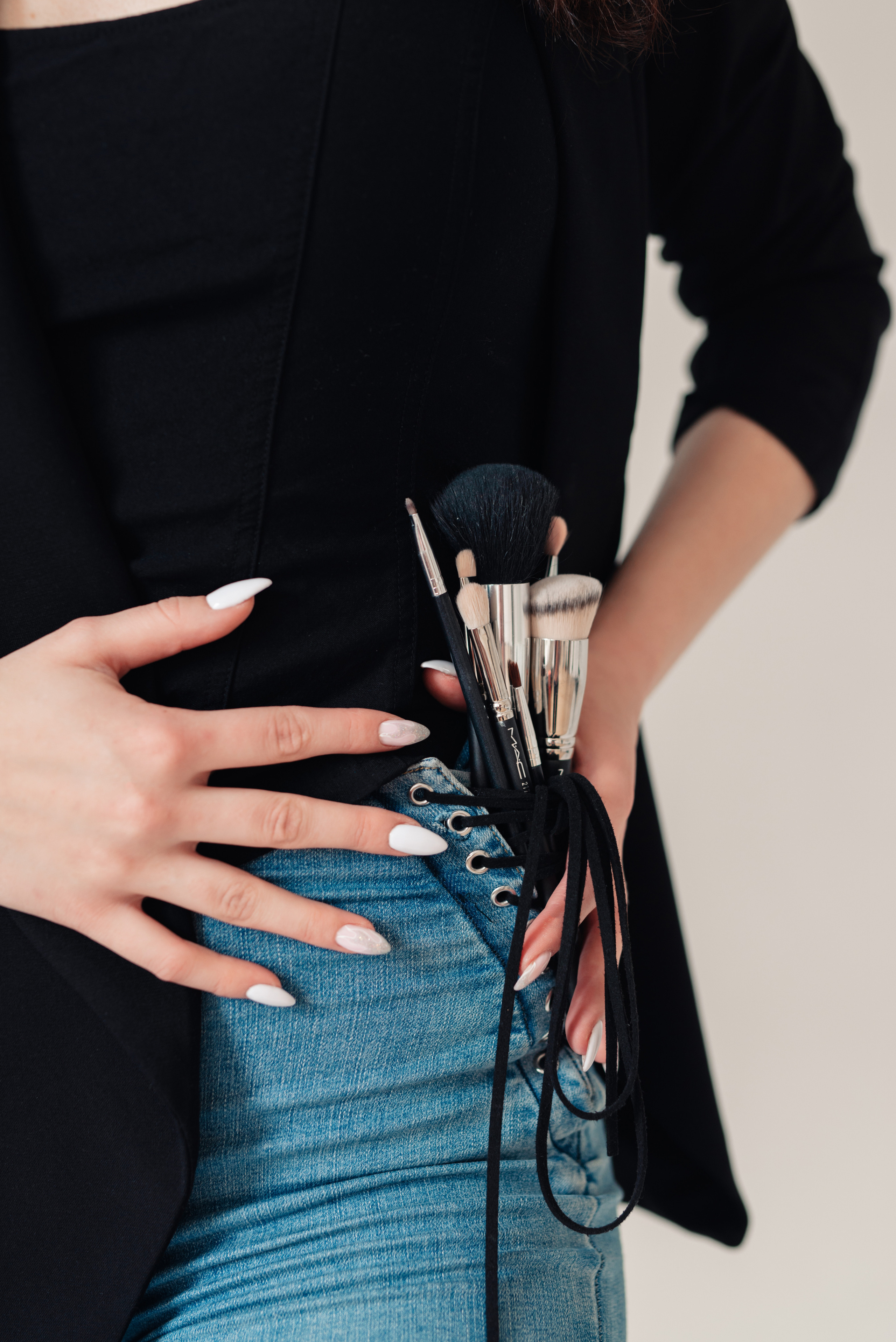 Елена. Стилист по прическам | Визажист. Фотограф в Санкт-Петербурге и Ленинградской области