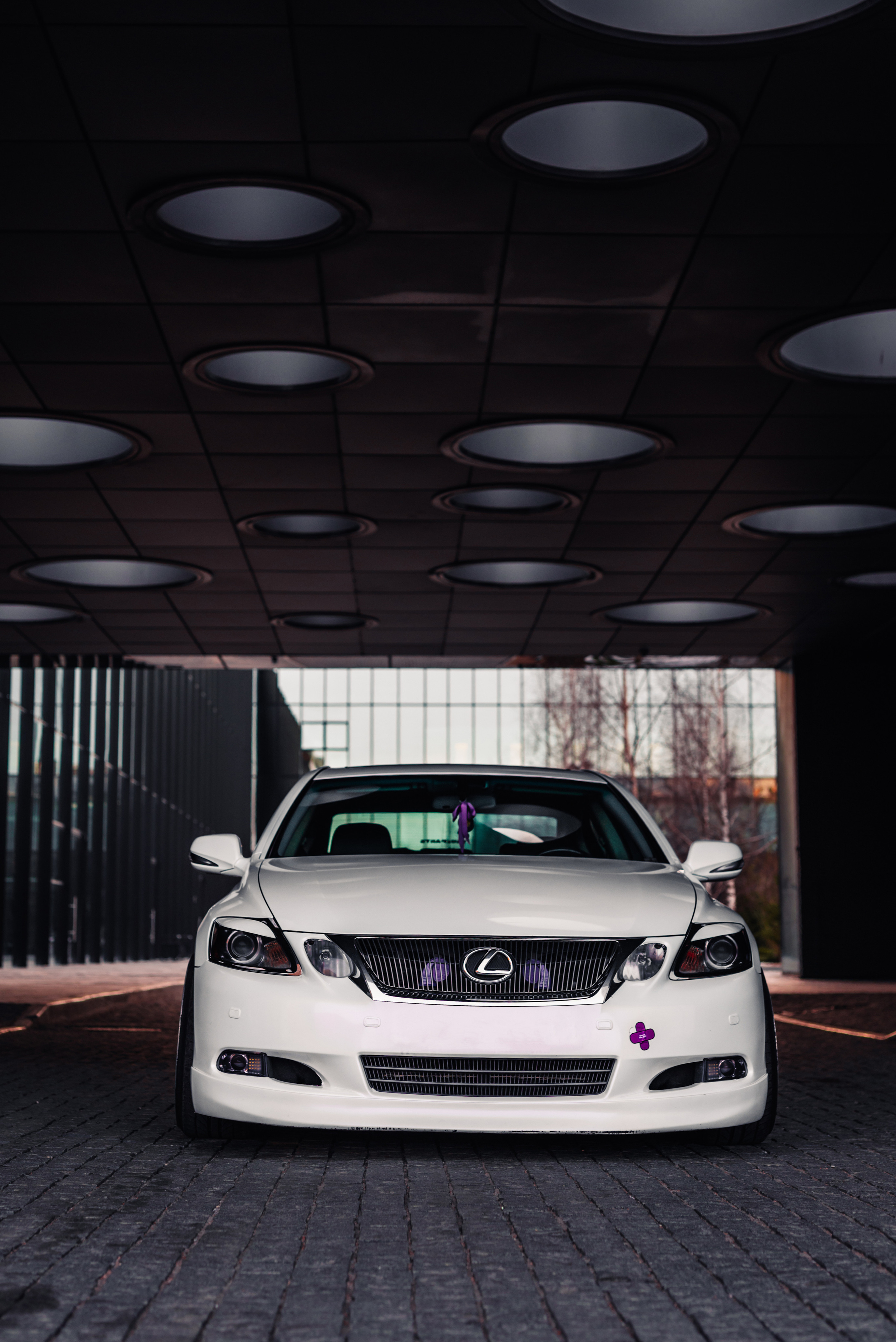 Lexus. Фотограф в Санкт-Петербурге и Ленинградской области