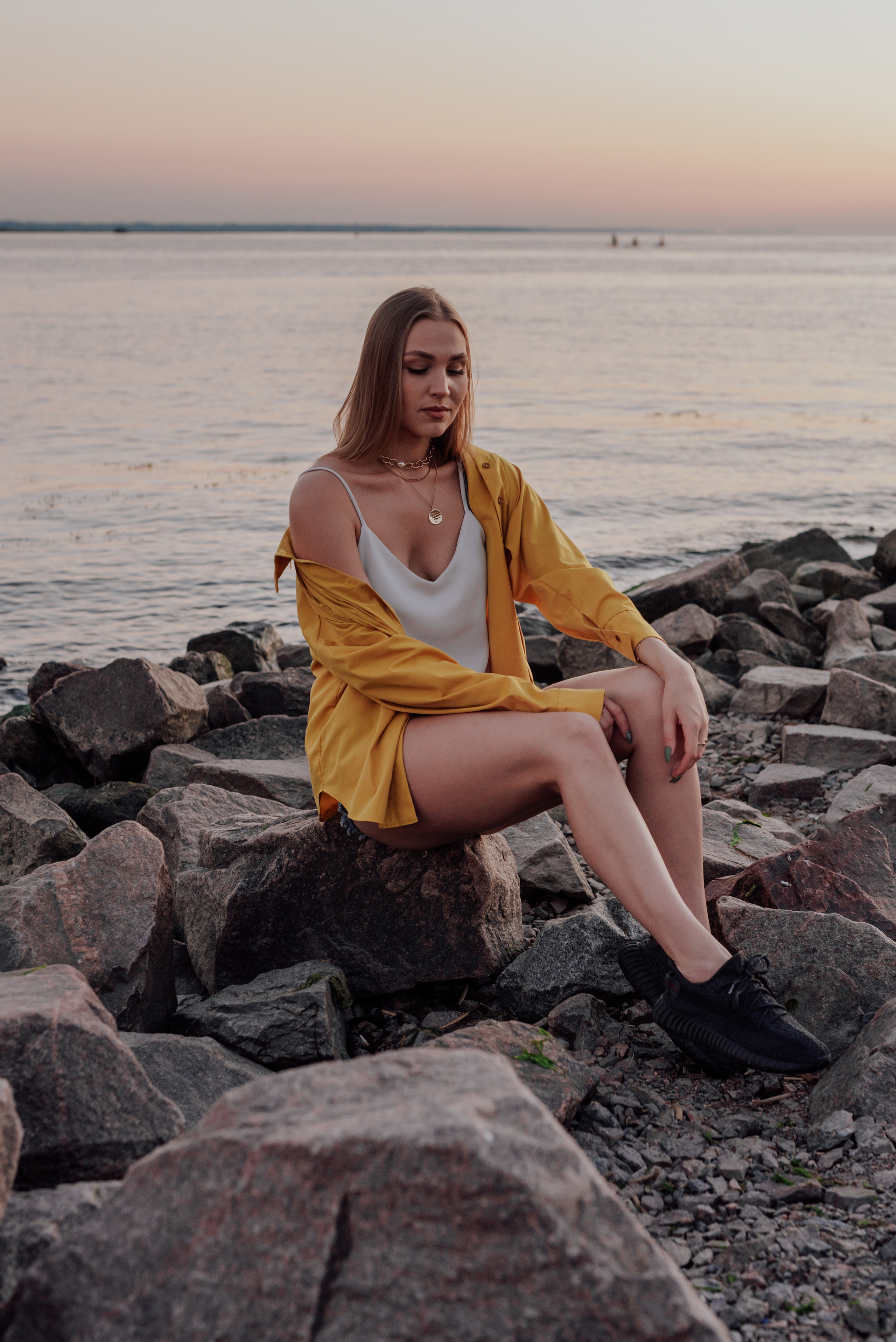 Света. Фотограф в Санкт-Петербурге и Ленинградской области