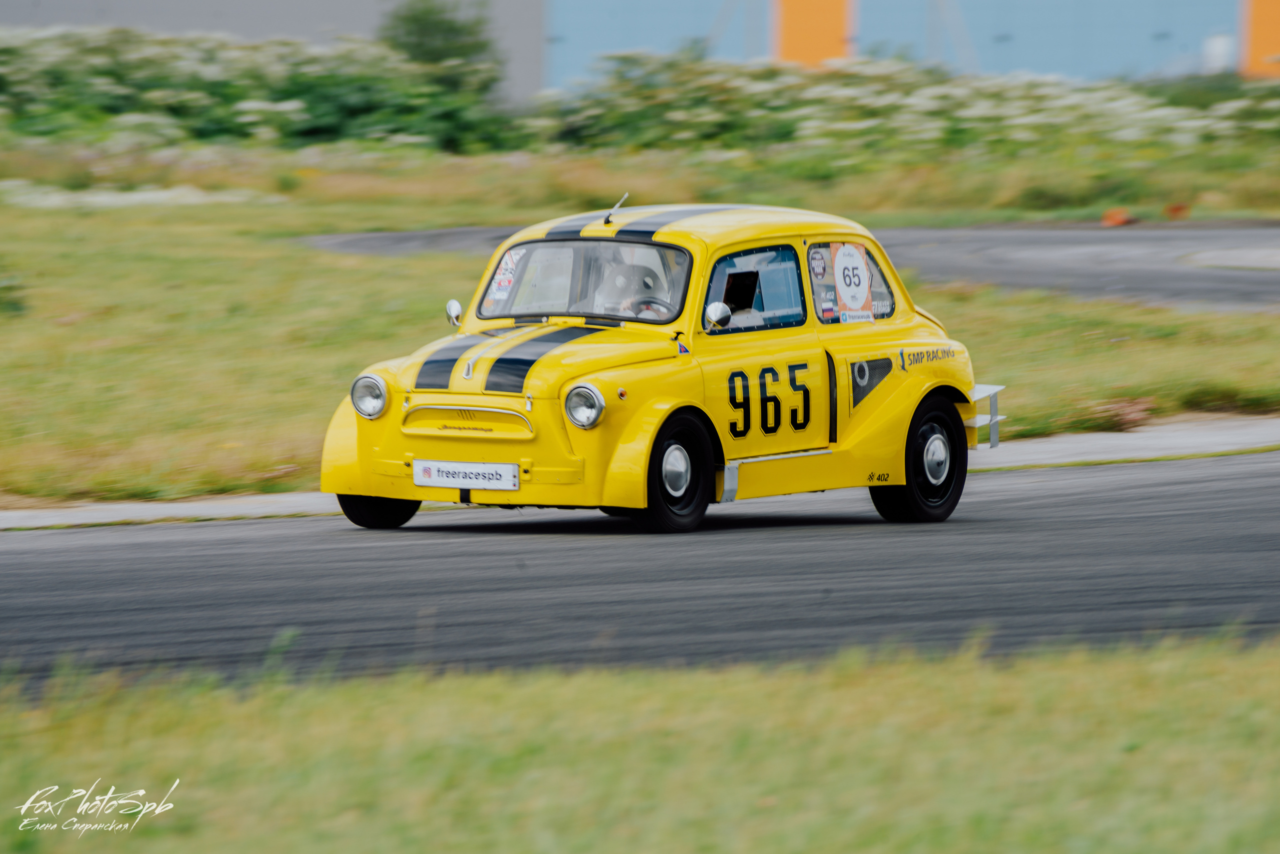 Subaru Club Большие гонки. Фотограф в Санкт-Петербурге и Ленинградской области