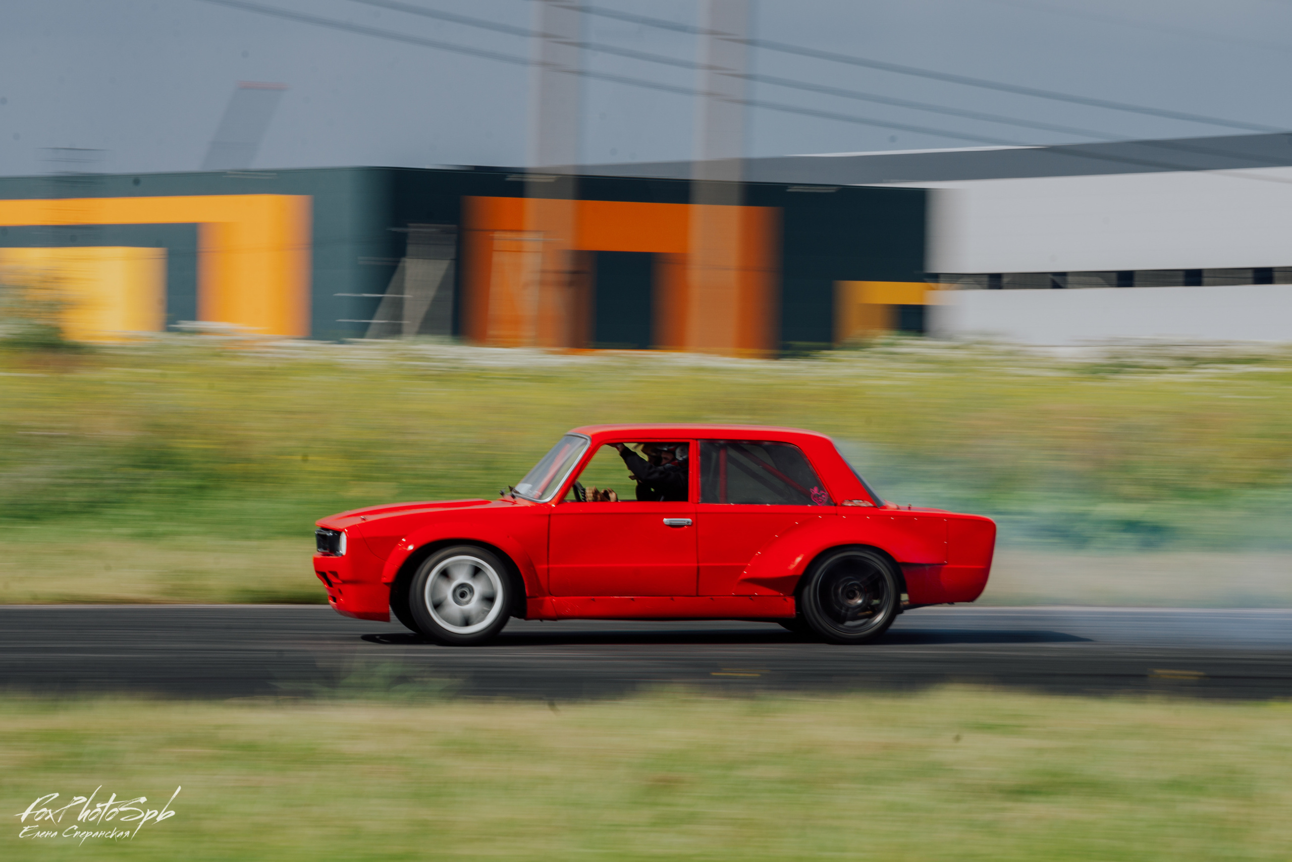 Subaru Club Большие гонки. Фотограф в Санкт-Петербурге и Ленинградской области