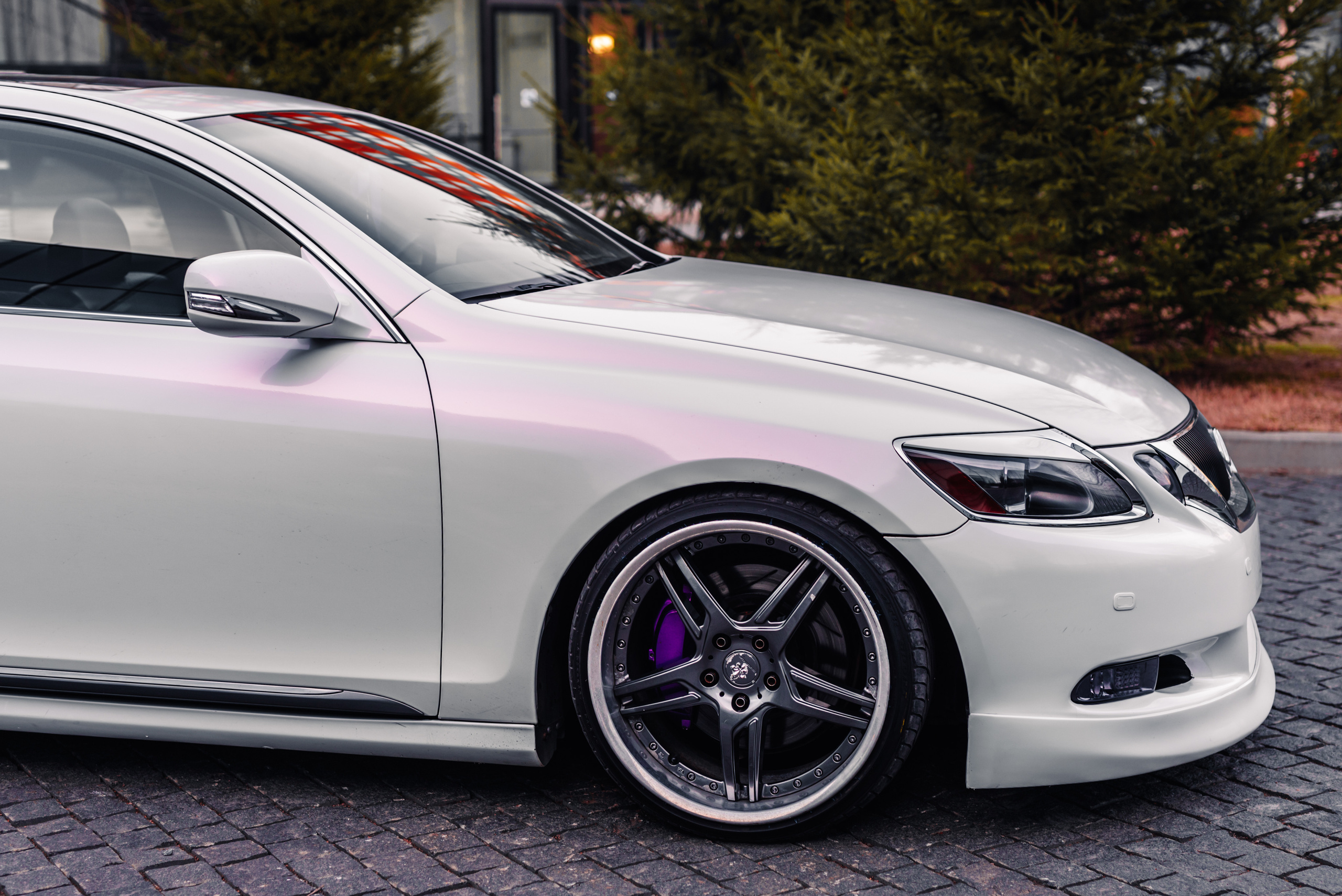 Lexus. Фотограф в Санкт-Петербурге и Ленинградской области