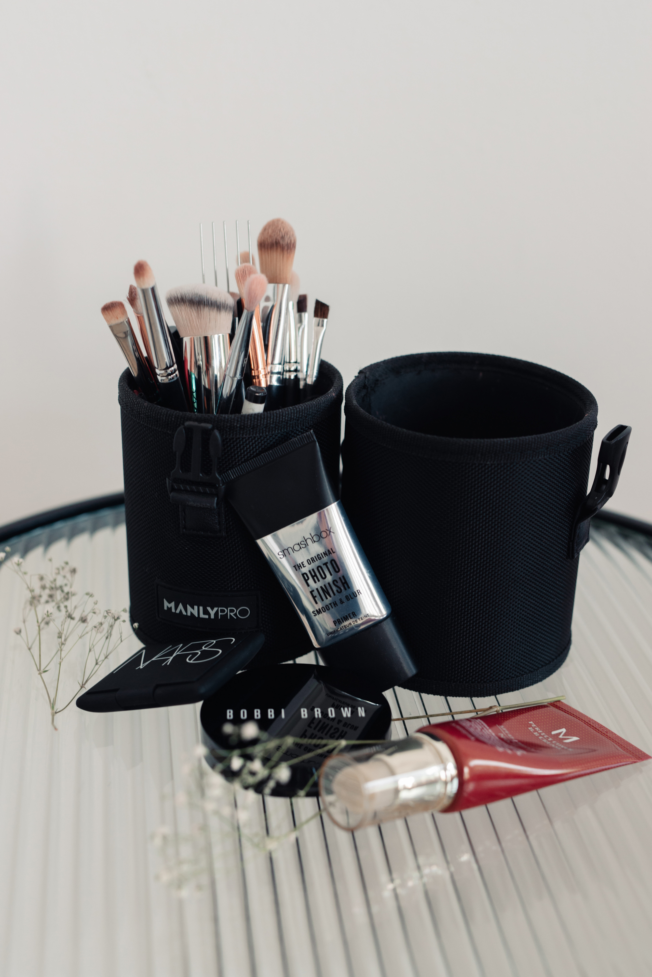 Елена. Стилист по прическам | Визажист. Фотограф в Санкт-Петербурге и Ленинградской области