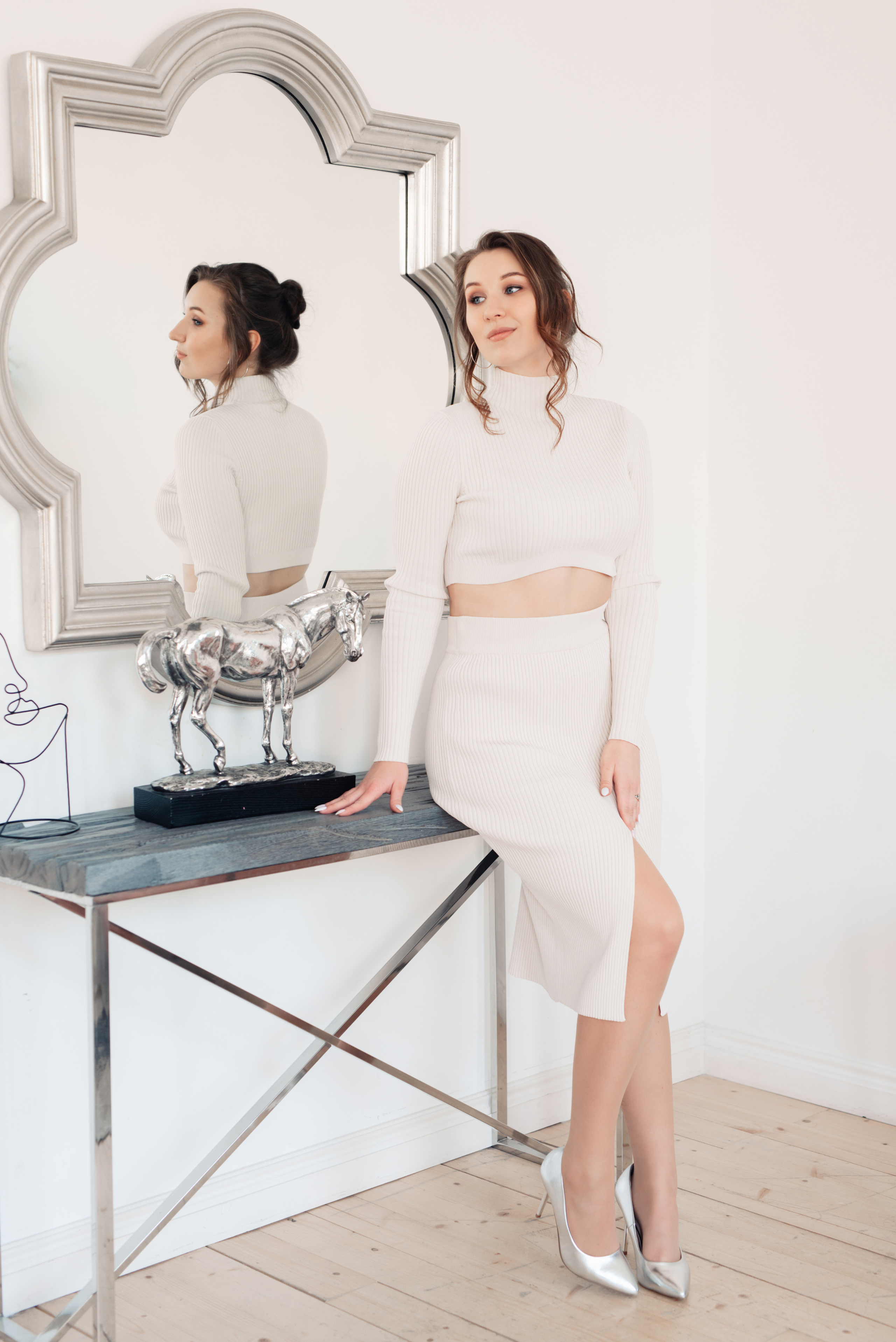 Елена. Стилист по прическам | Визажист. Фотограф в Санкт-Петербурге и Ленинградской области