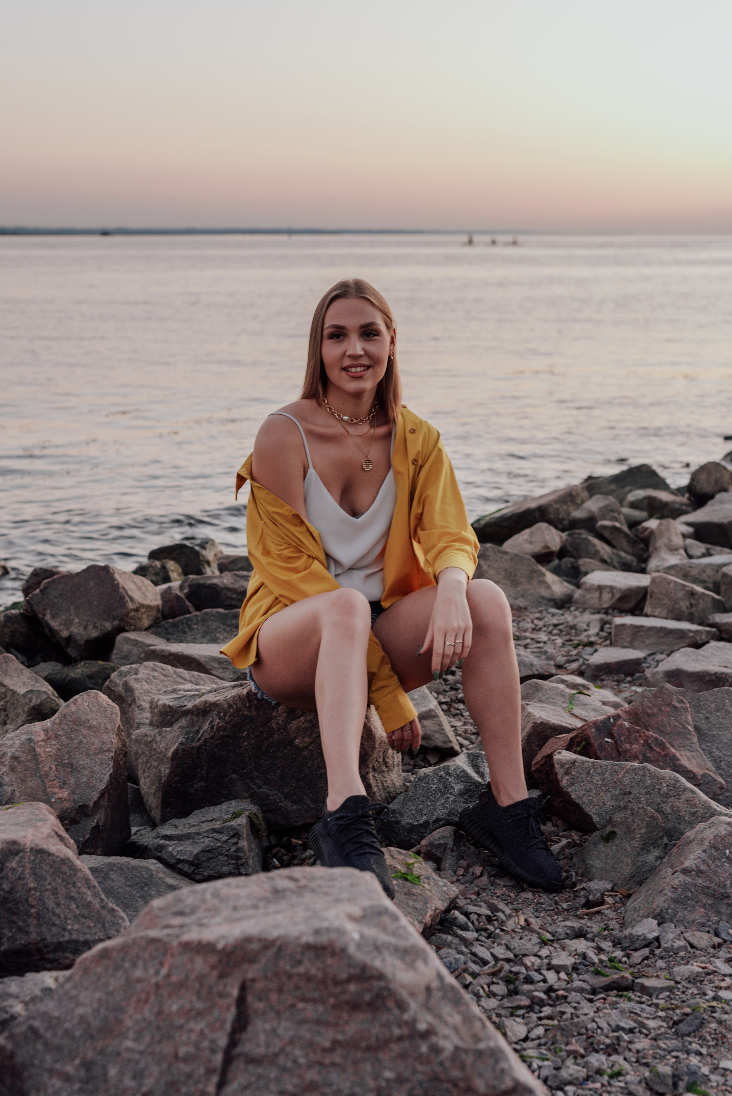 Света. Фотограф в Санкт-Петербурге и Ленинградской области