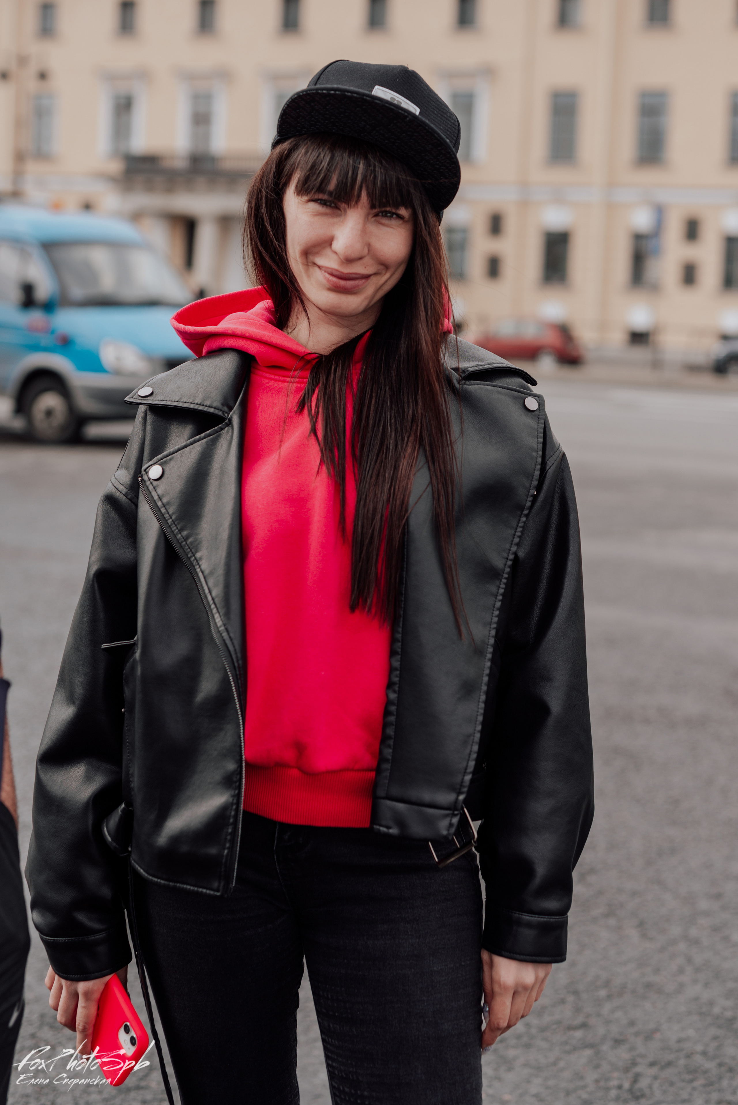 Открытие кабрио сезона 2022. Фотограф в Санкт-Петербурге и Ленинградской области