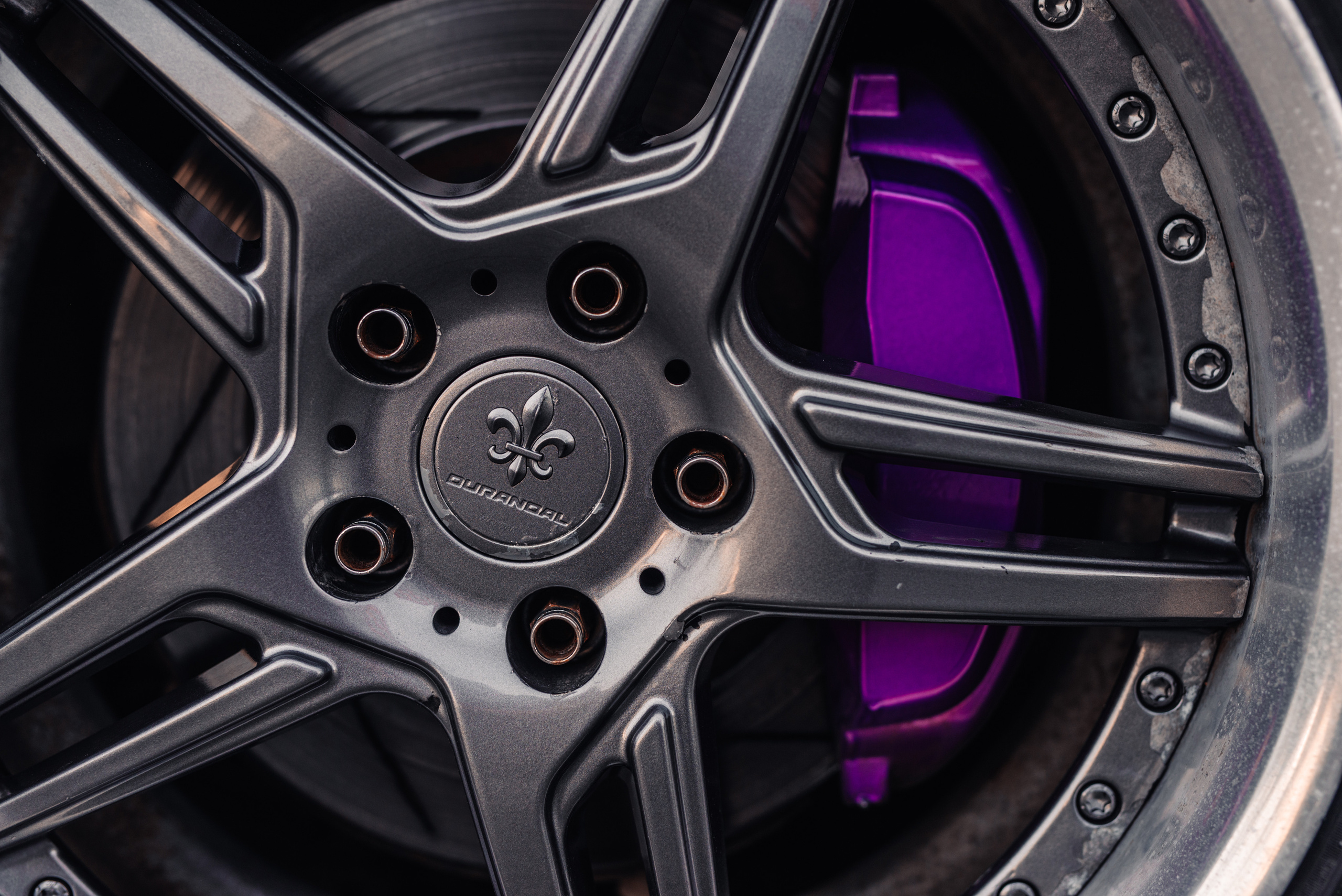 Lexus. Фотограф в Санкт-Петербурге и Ленинградской области