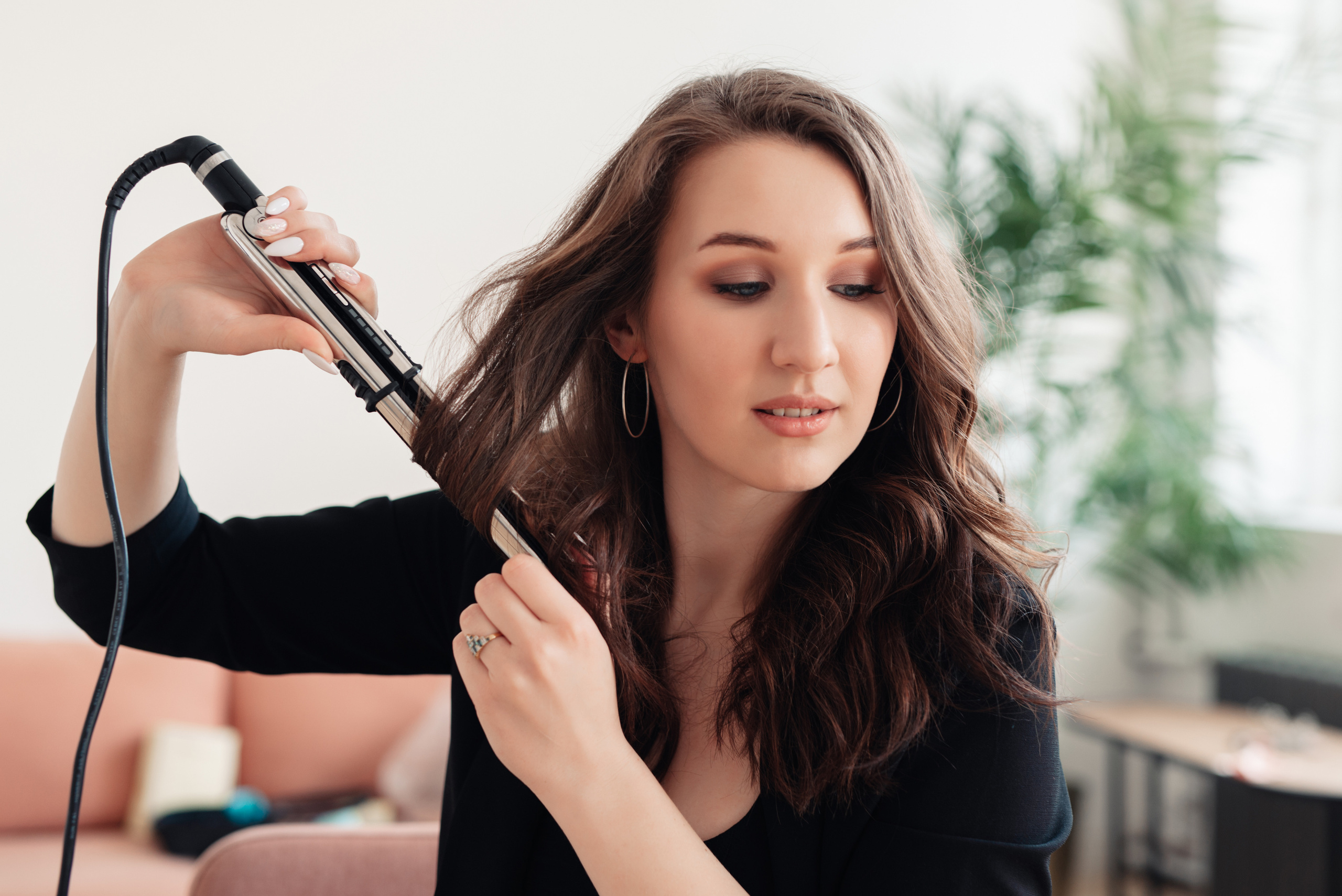 Елена. Стилист по прическам | Визажист. Фотограф в Санкт-Петербурге и Ленинградской области