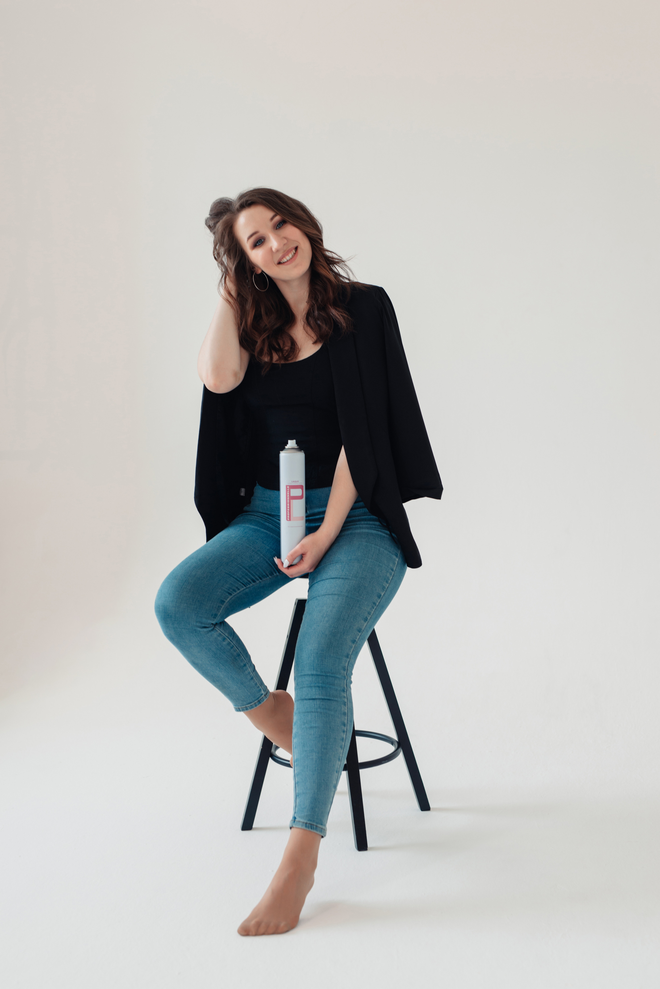 Елена. Стилист по прическам | Визажист. Фотограф в Санкт-Петербурге и Ленинградской области