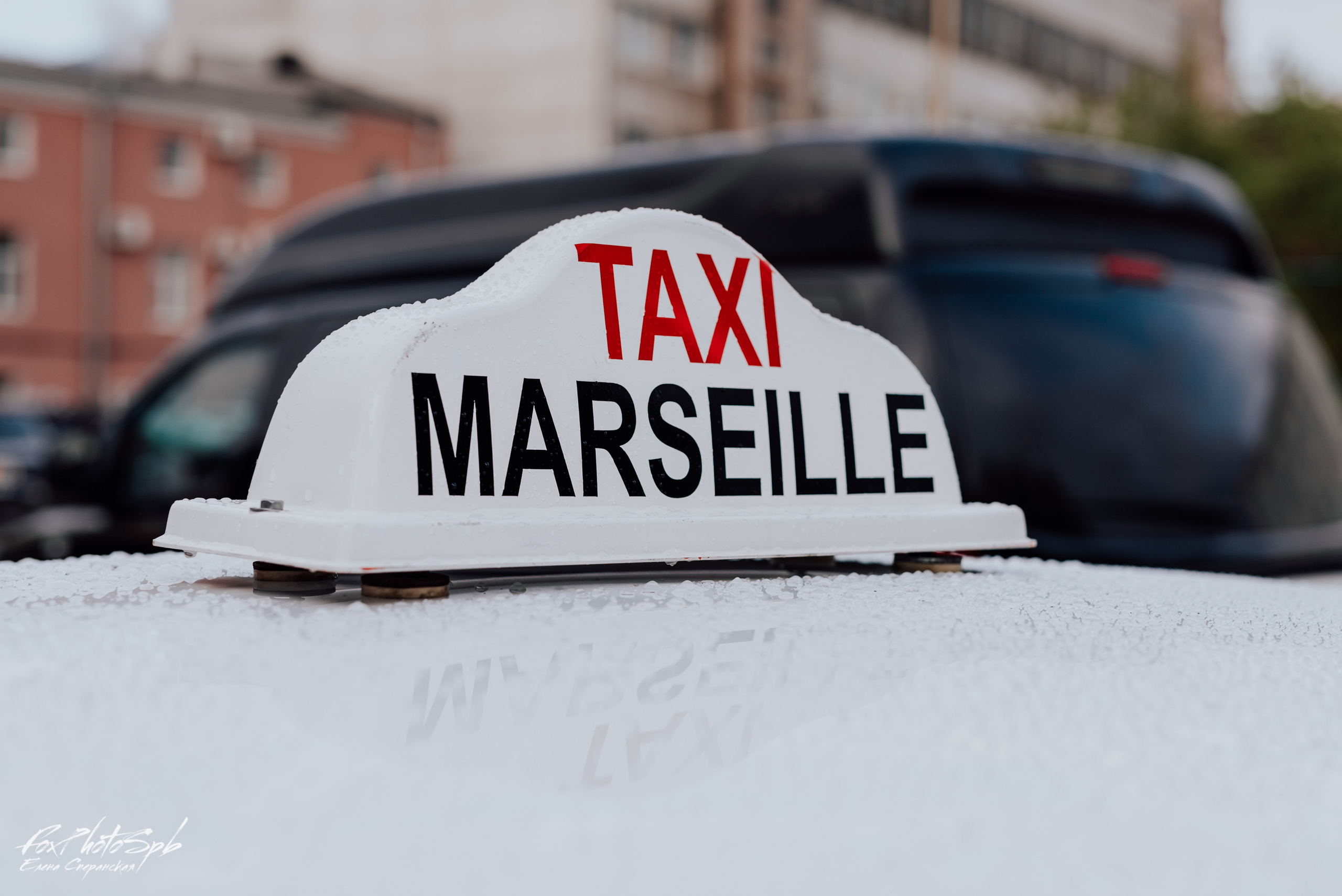 Tuning Art Museum Севкабель Порт. Фотограф в Санкт-Петербурге и Ленинградской области