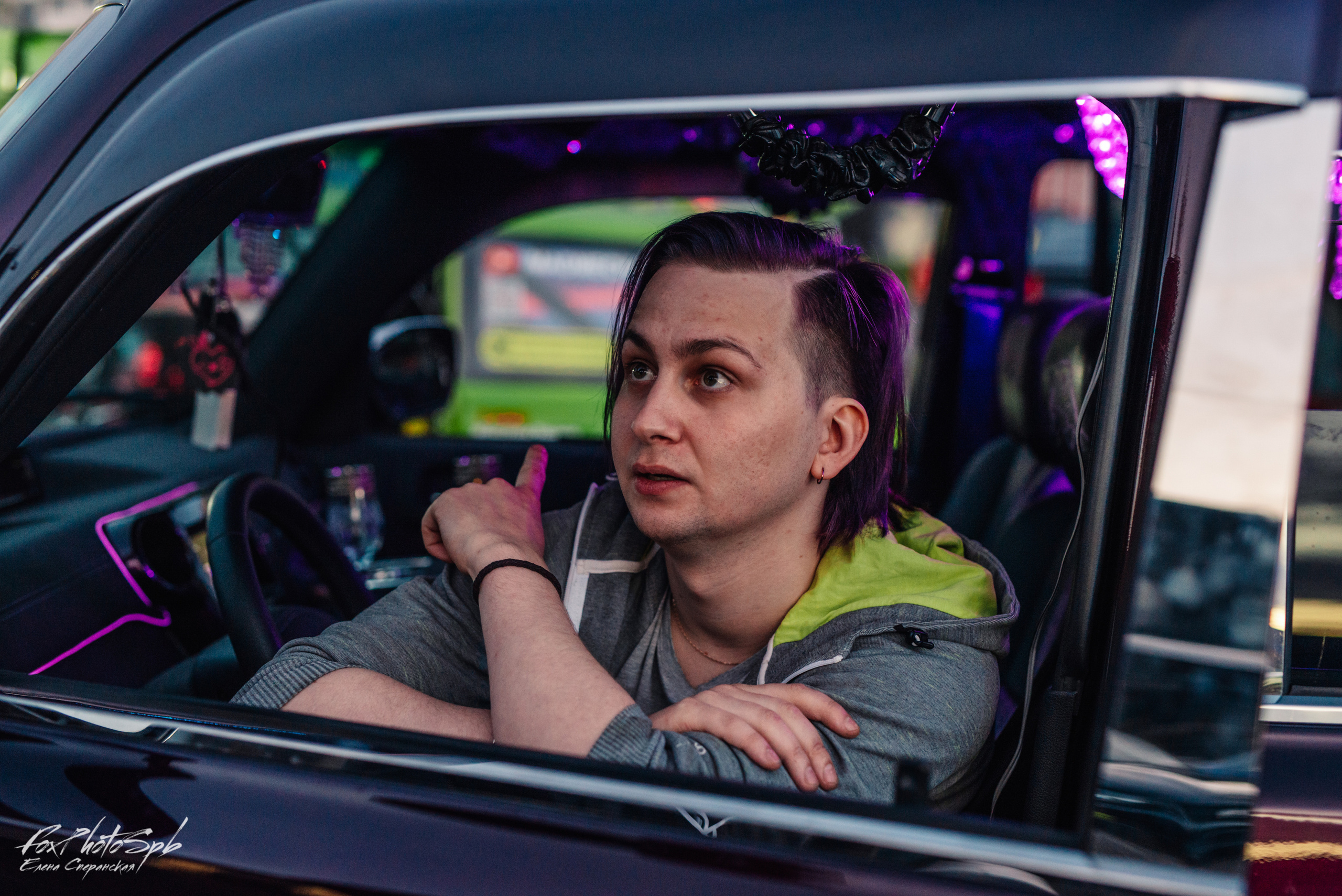 SELAR subaru. Фотограф в Санкт-Петербурге и Ленинградской области