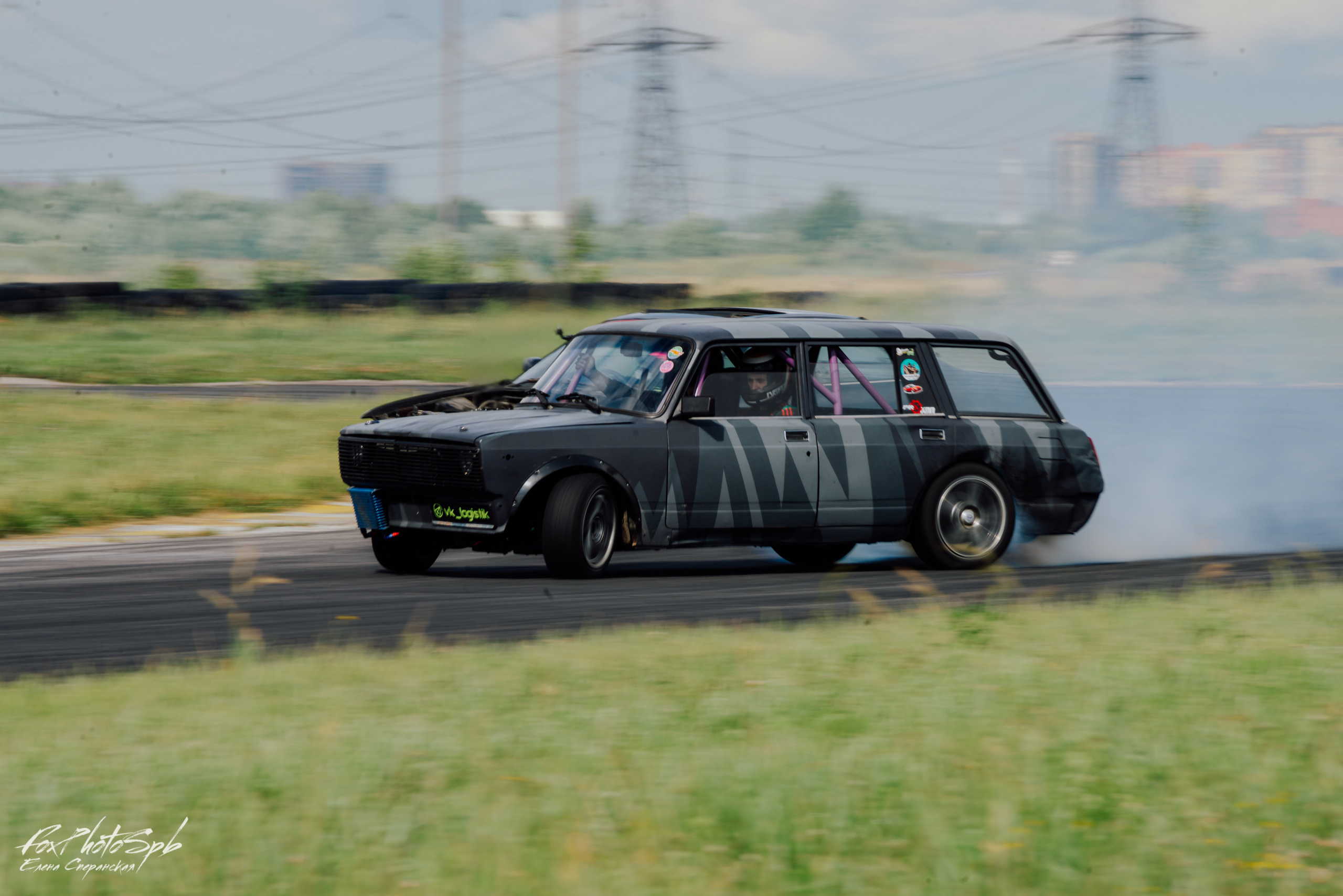 Subaru Club Большие гонки. Фотограф в Санкт-Петербурге и Ленинградской области