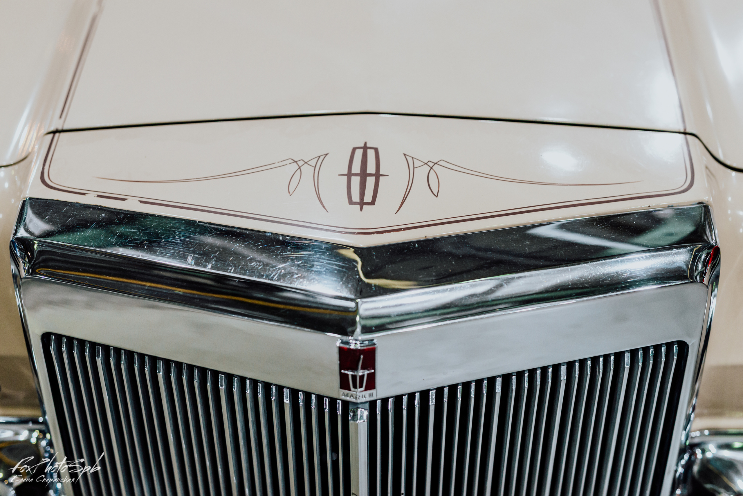 Tuning Art Museum Севкабель Порт. Фотограф в Санкт-Петербурге и Ленинградской области