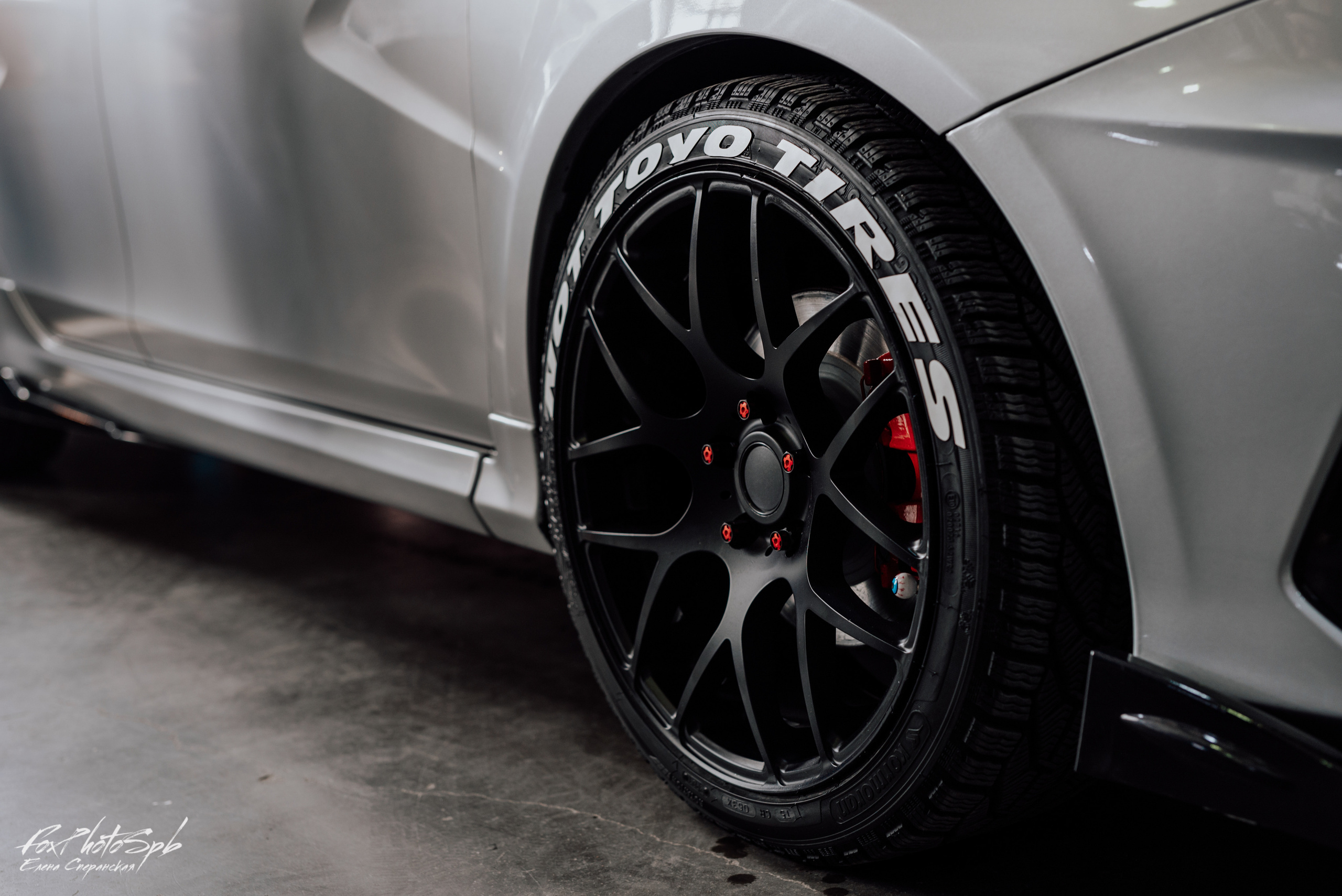 Tuning Art Museum Севкабель Порт. Фотограф в Санкт-Петербурге и Ленинградской области