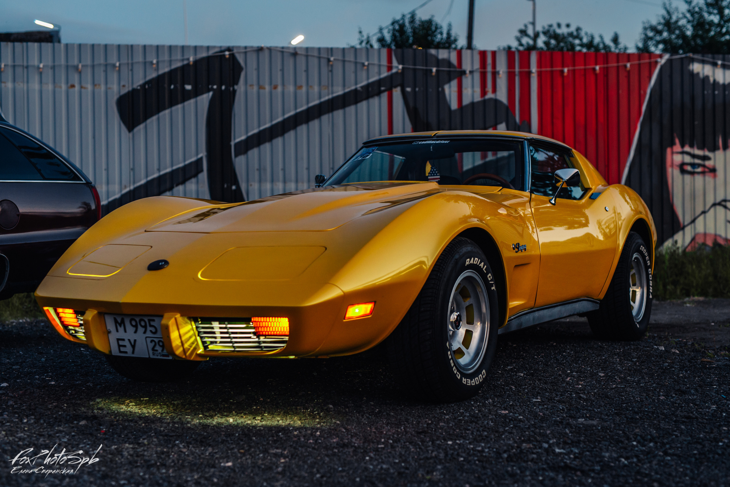 SELAR subaru. Фотограф в Санкт-Петербурге и Ленинградской области