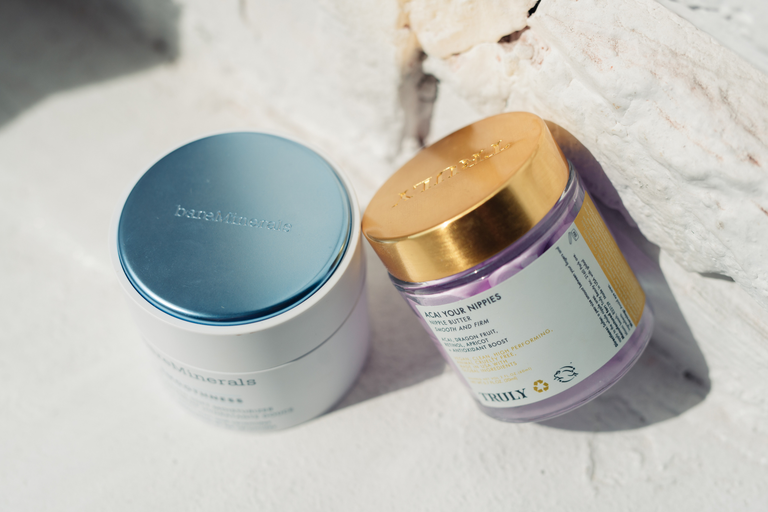 Елена. Стилист по прическам | Визажист. Фотограф в Санкт-Петербурге и Ленинградской области